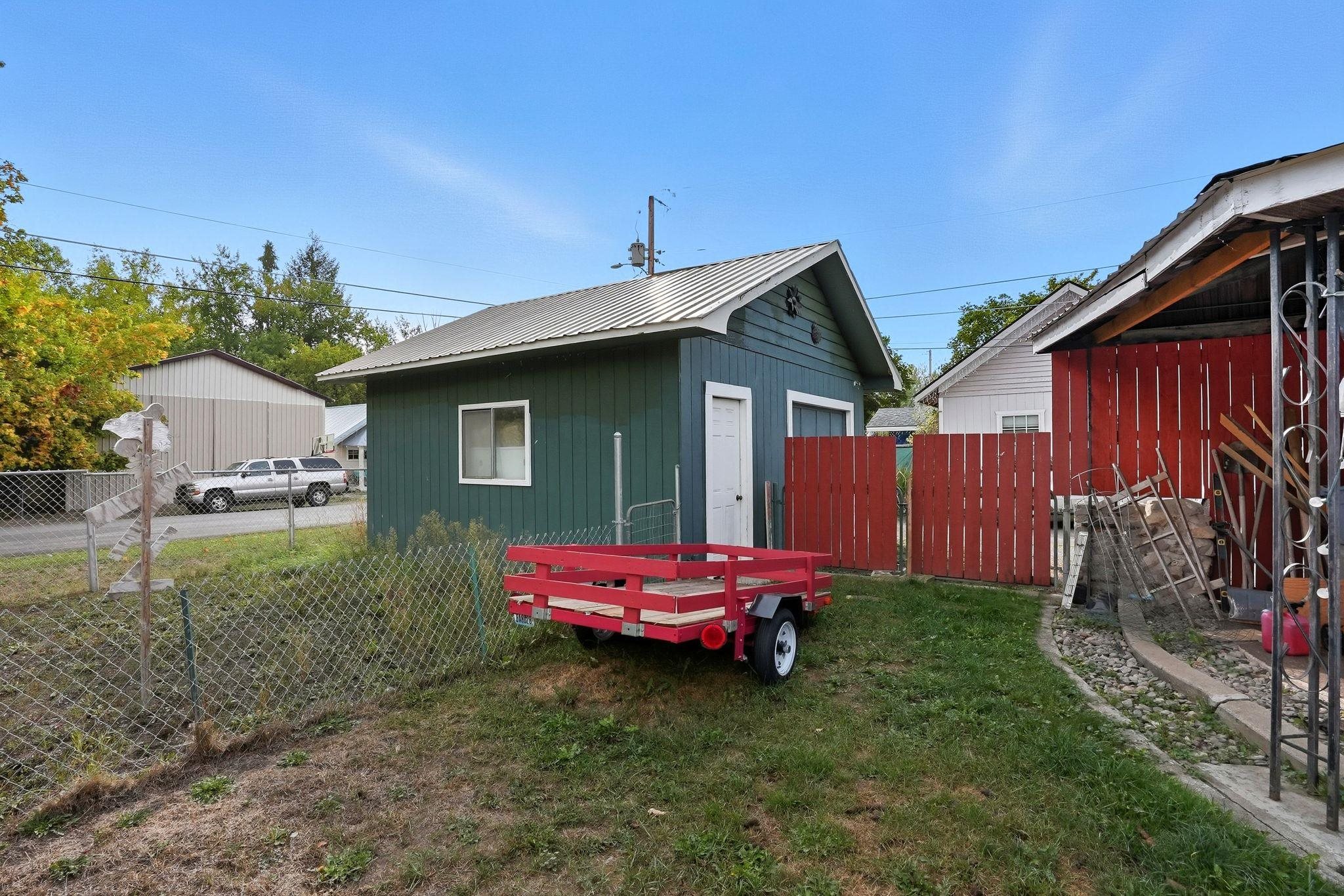 103 E Houghton St - Photo 31