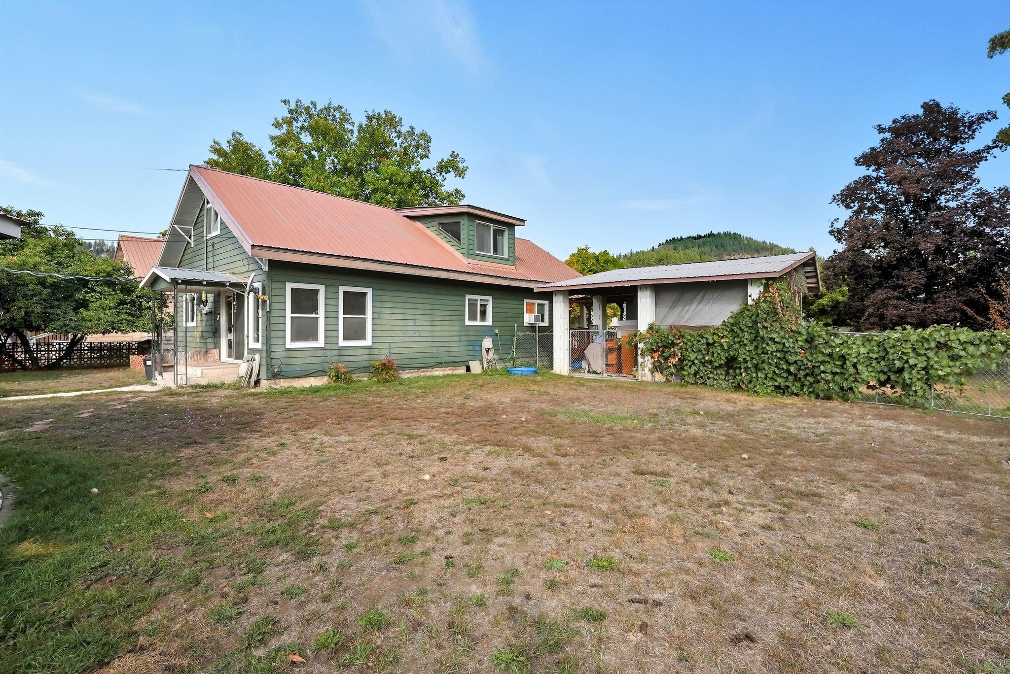 103 E Houghton St - Photo 33