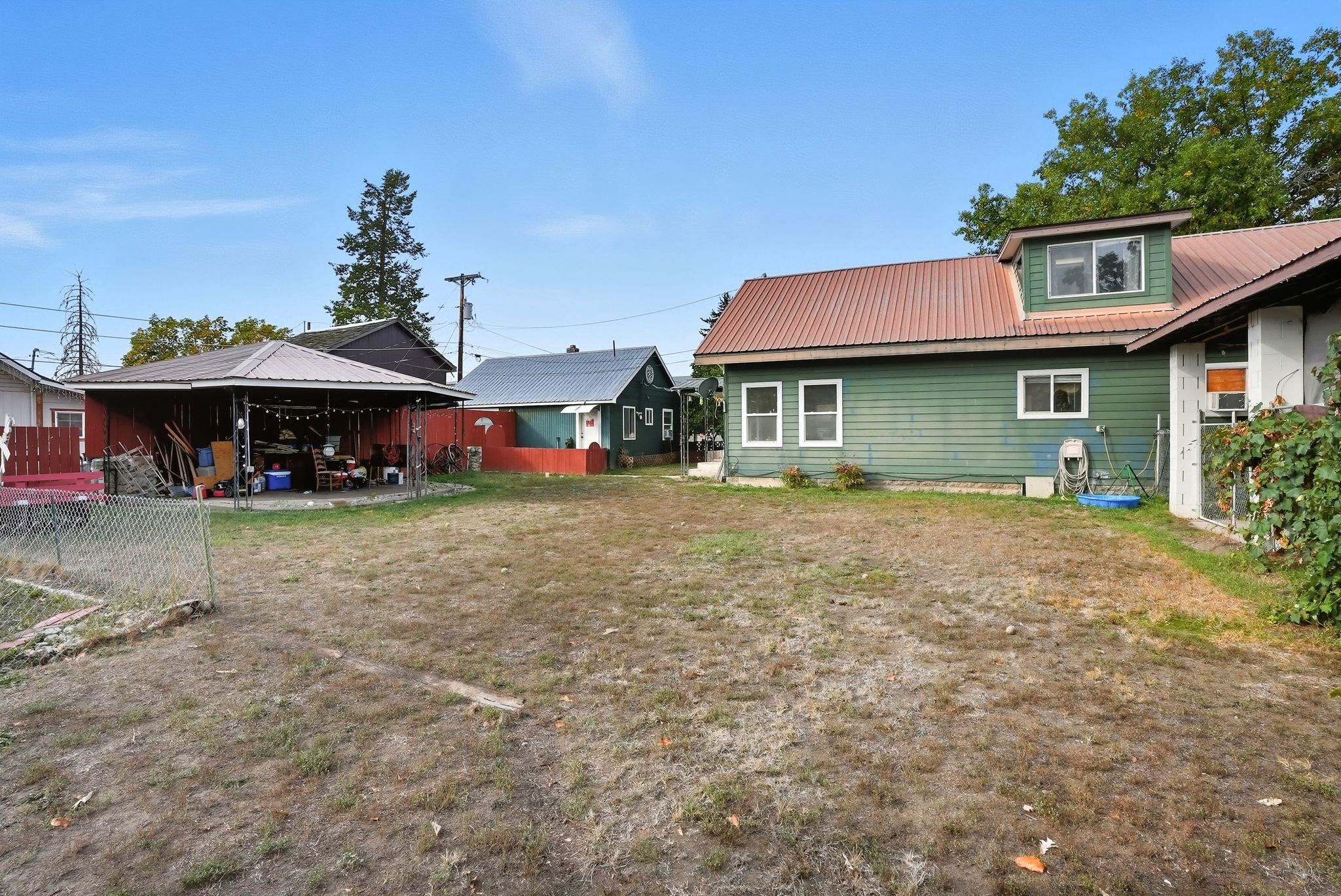 103 E Houghton St - Photo 34