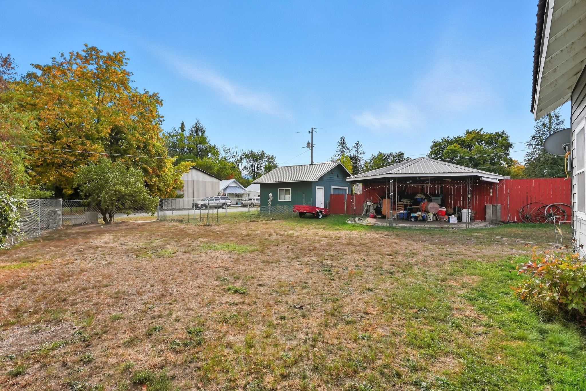 103 E Houghton St - Photo 35