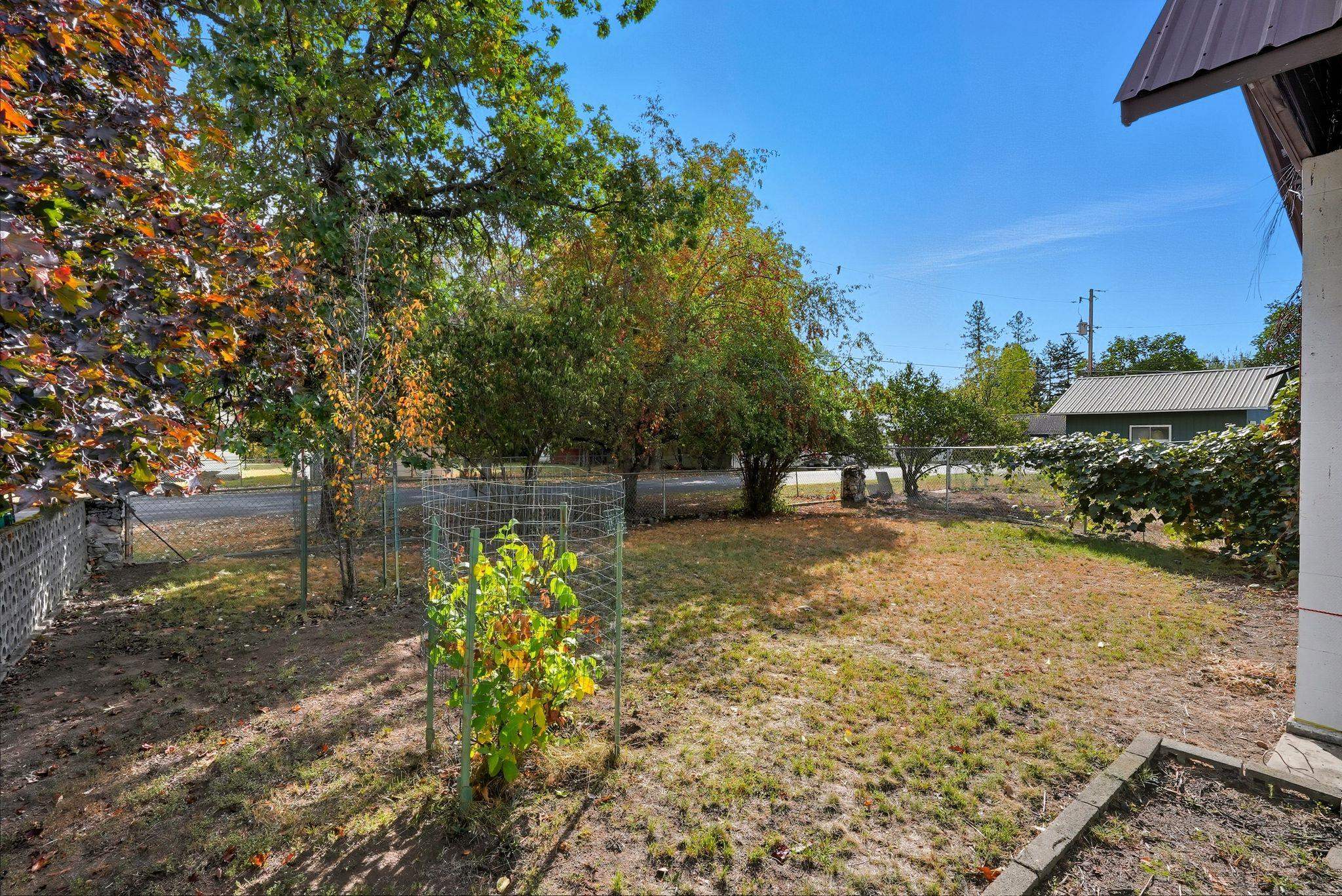 103 E Houghton St - Photo 36