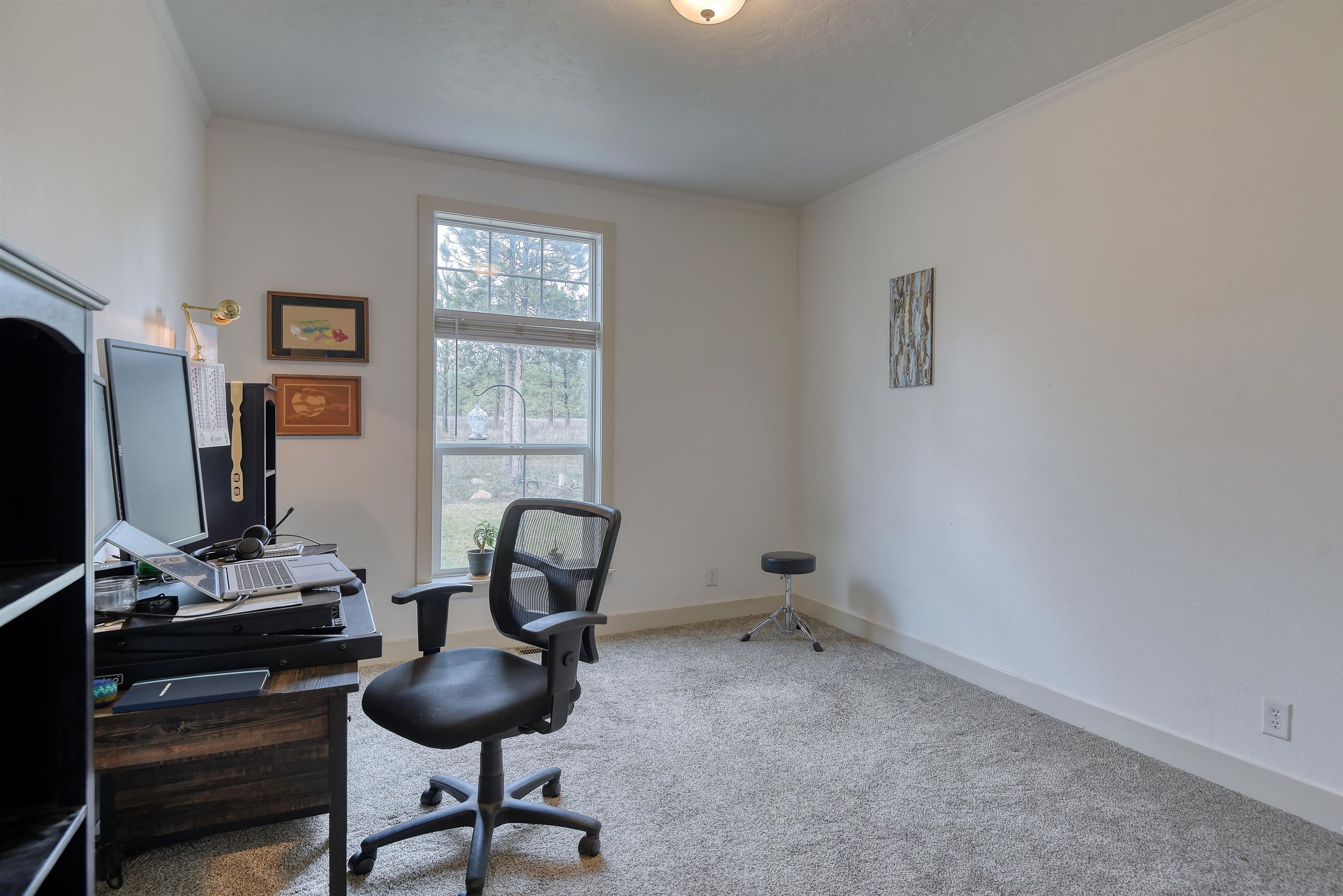 7583 Elaine Street Way - Photo 28