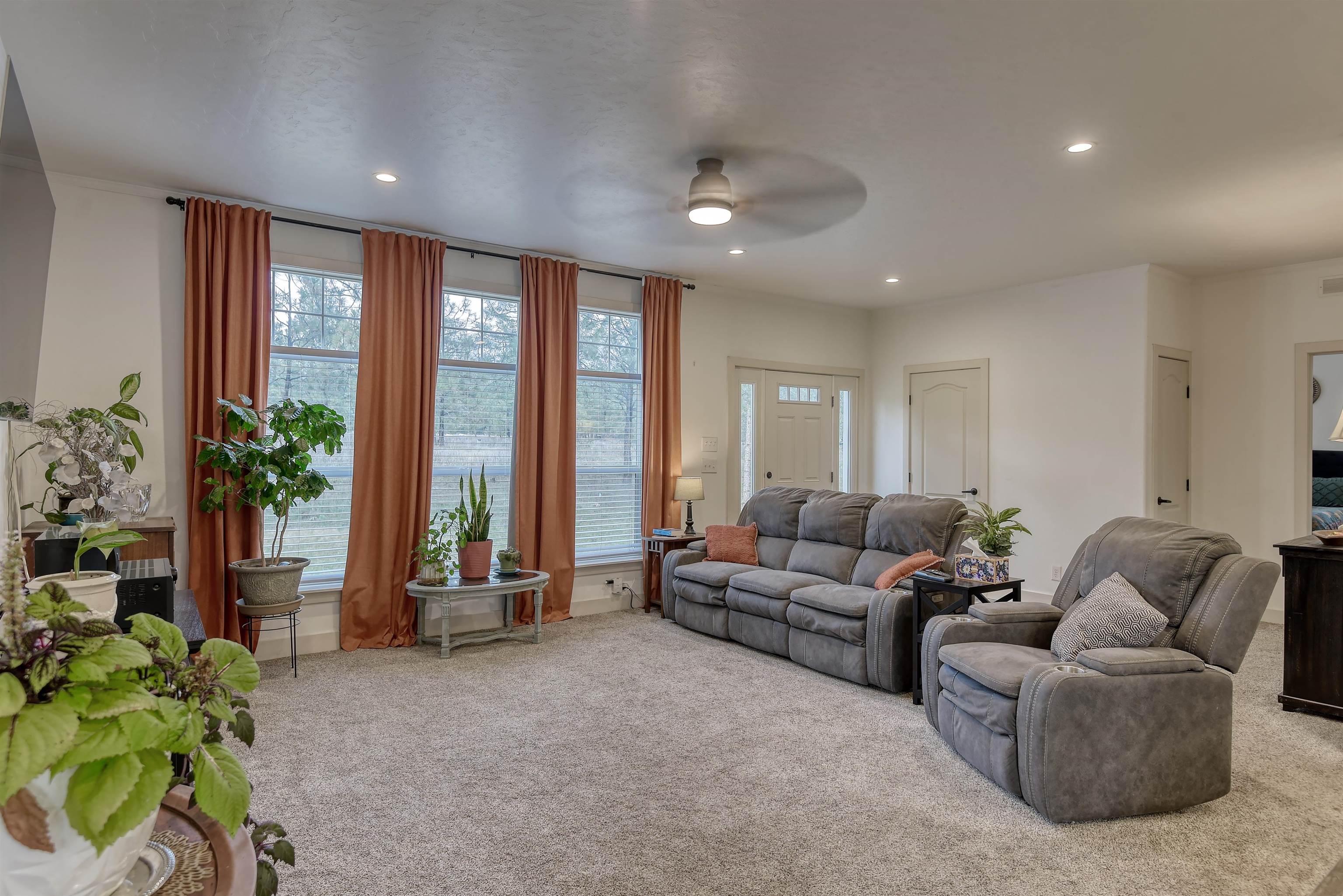 7583 Elaine Street Way - Photo 8