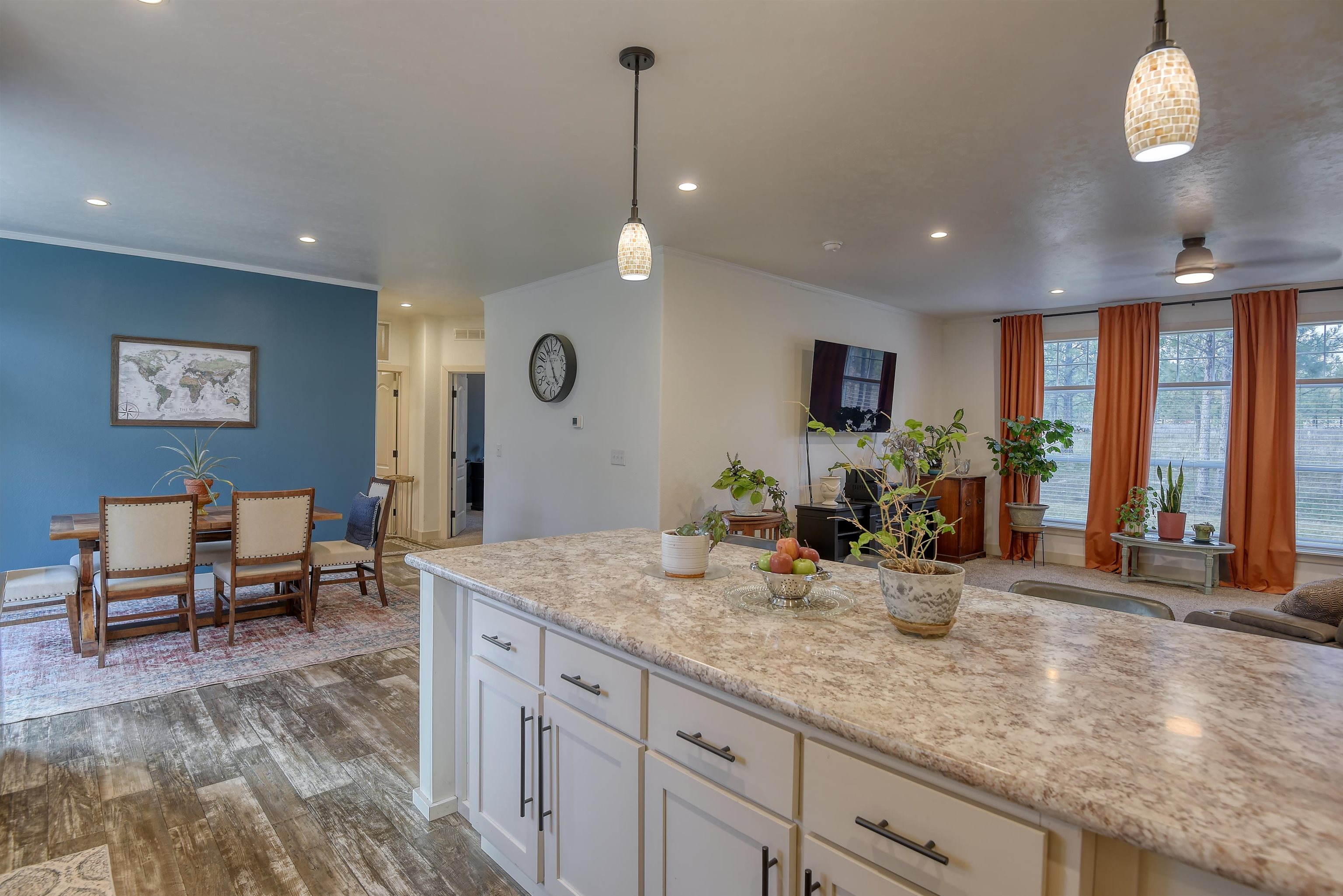 7583 Elaine Street Way - Photo 19