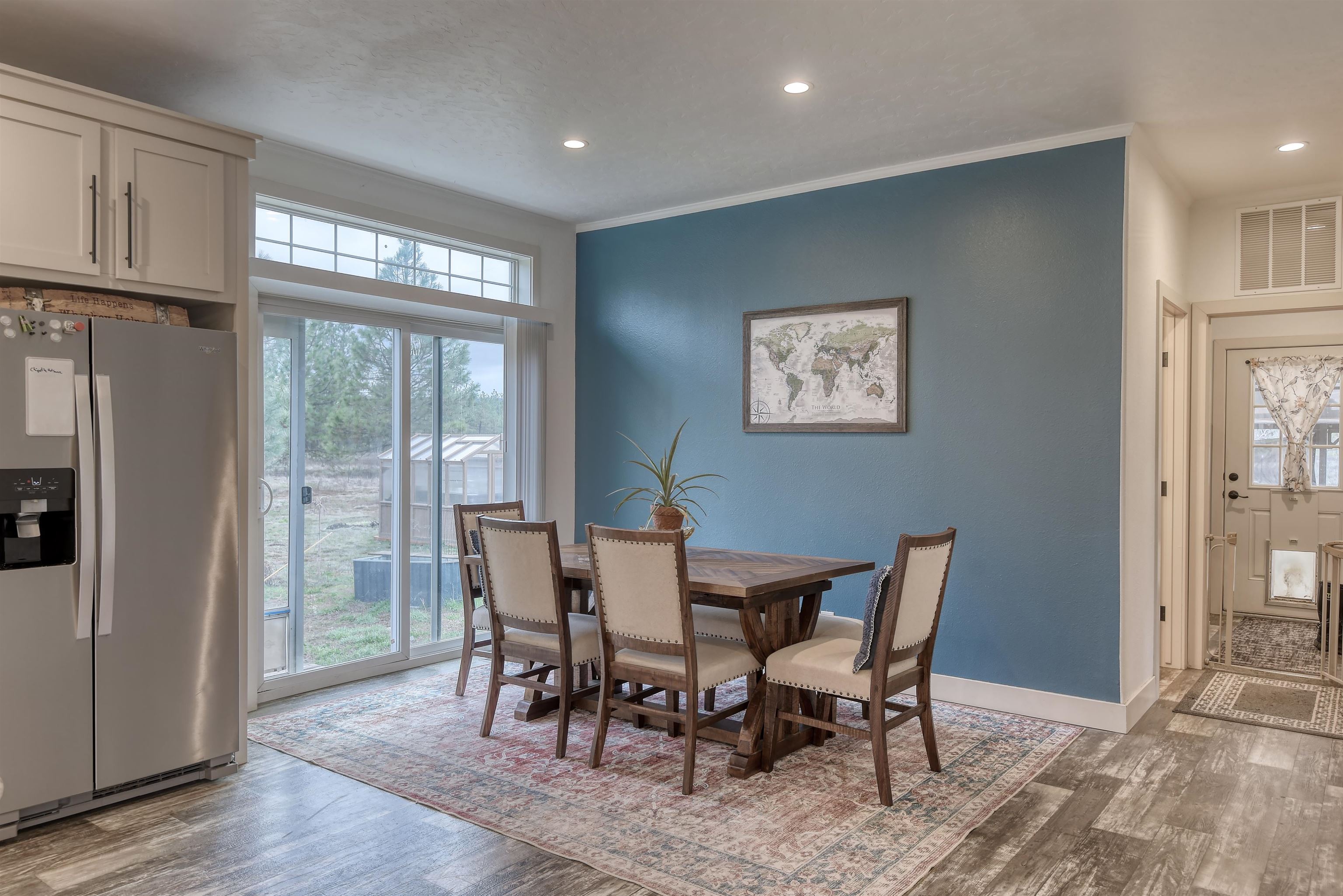 7583 Elaine Street Way - Photo 20