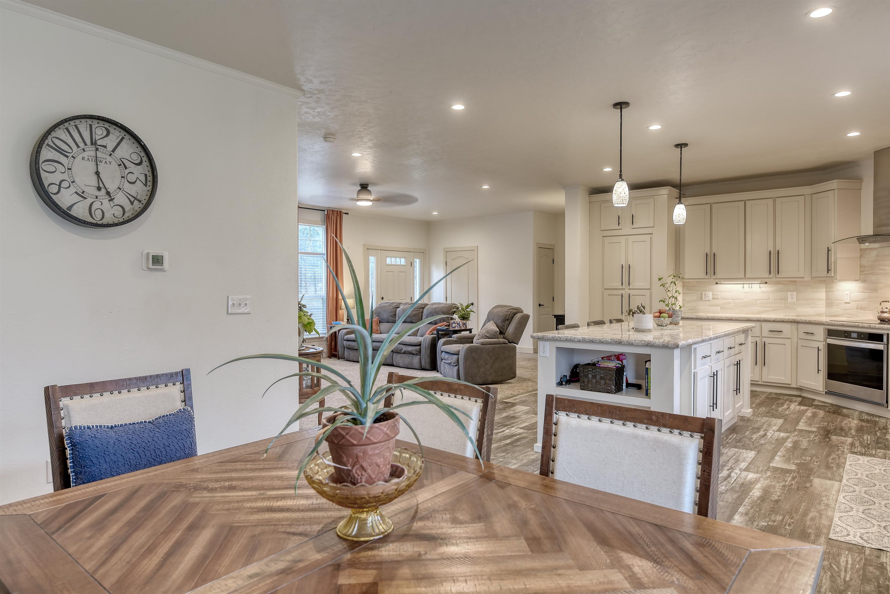 7583 Elaine Street Way - Photo 21