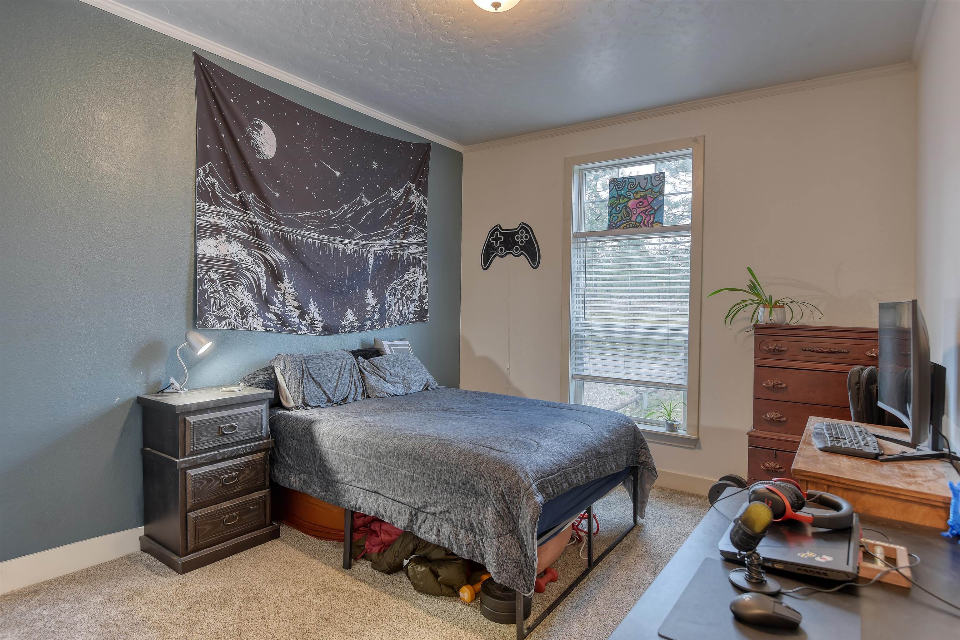 7583 Elaine Street Way - Photo 29