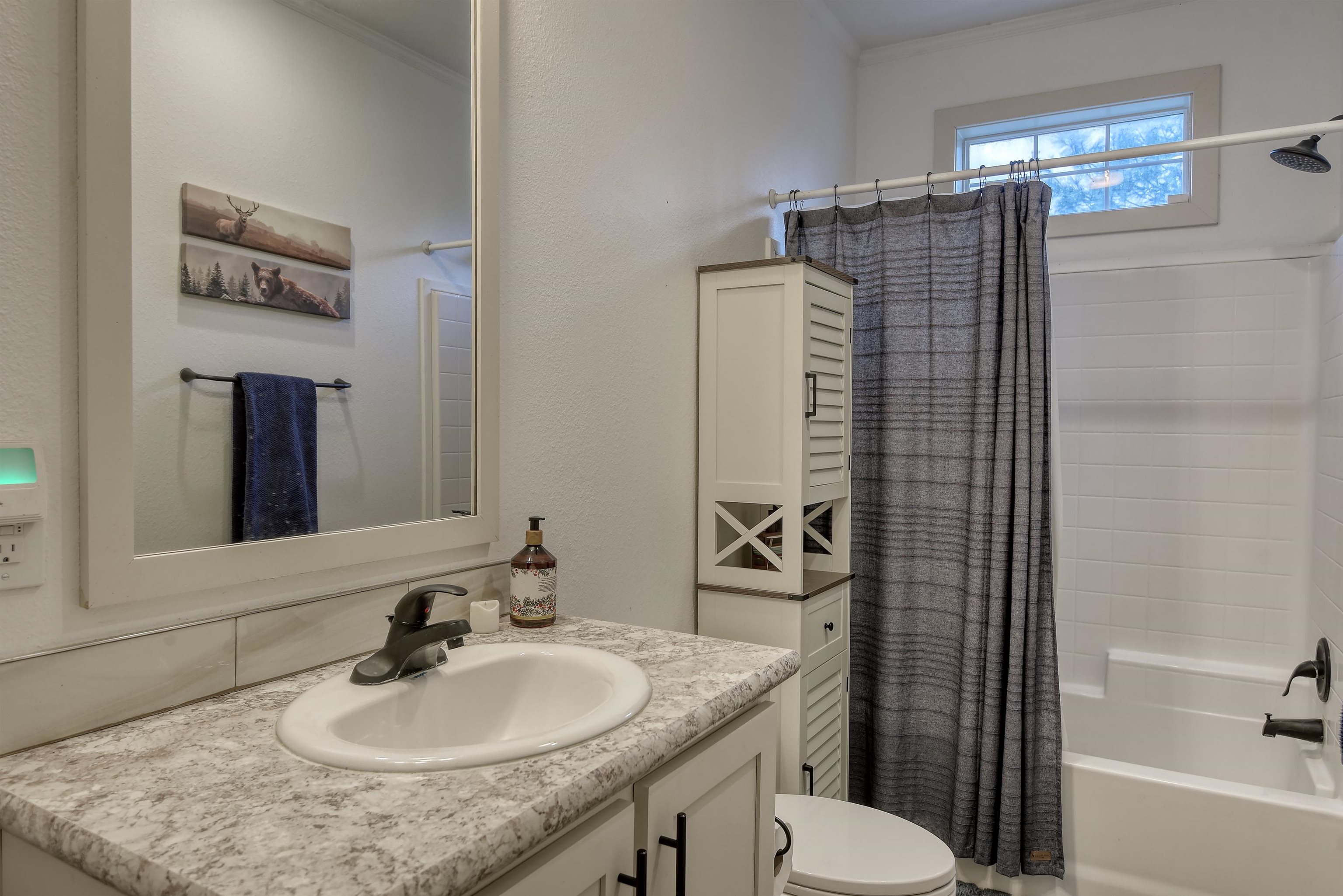 7583 Elaine Street Way - Photo 30