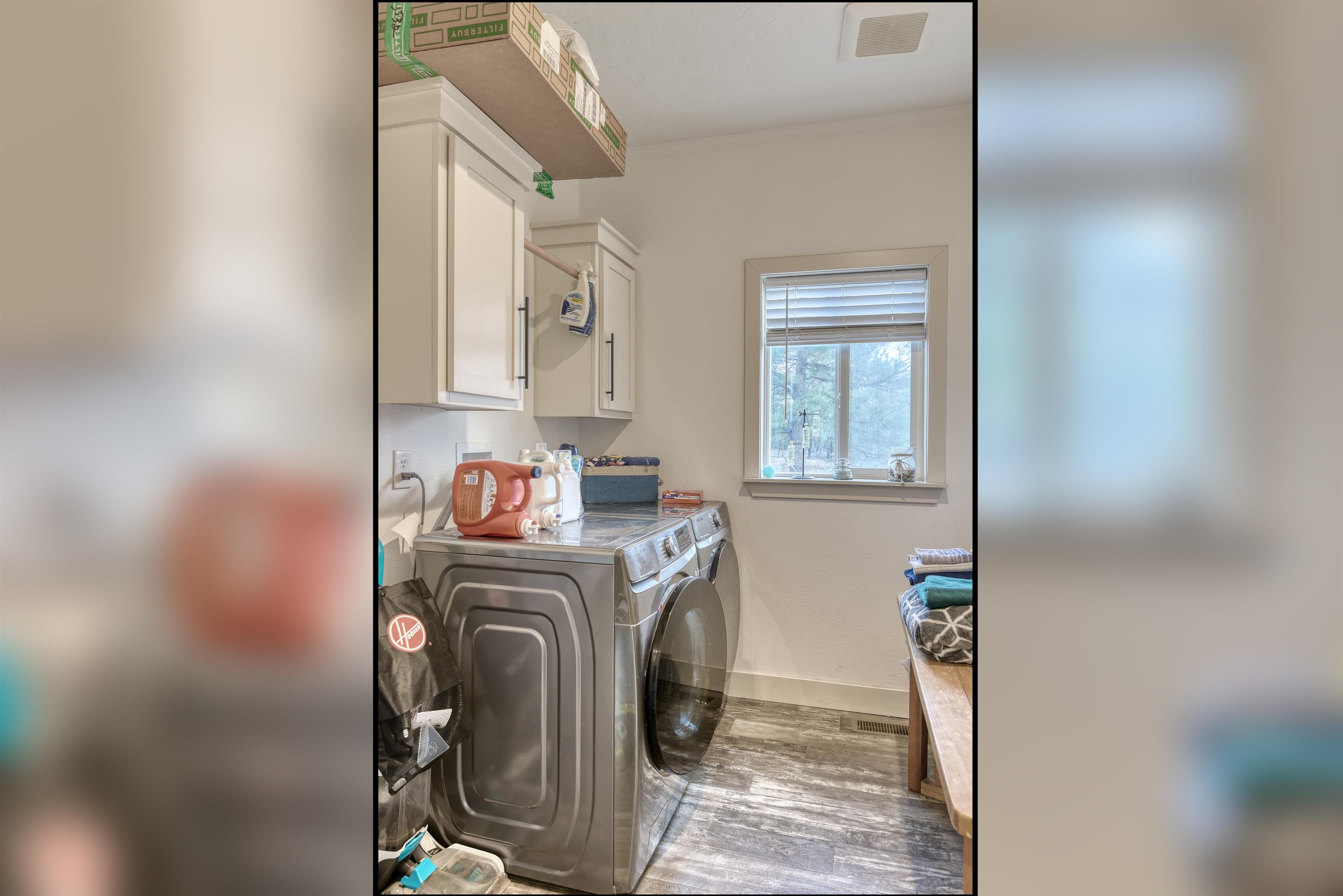 7583 Elaine Street Way - Photo 31