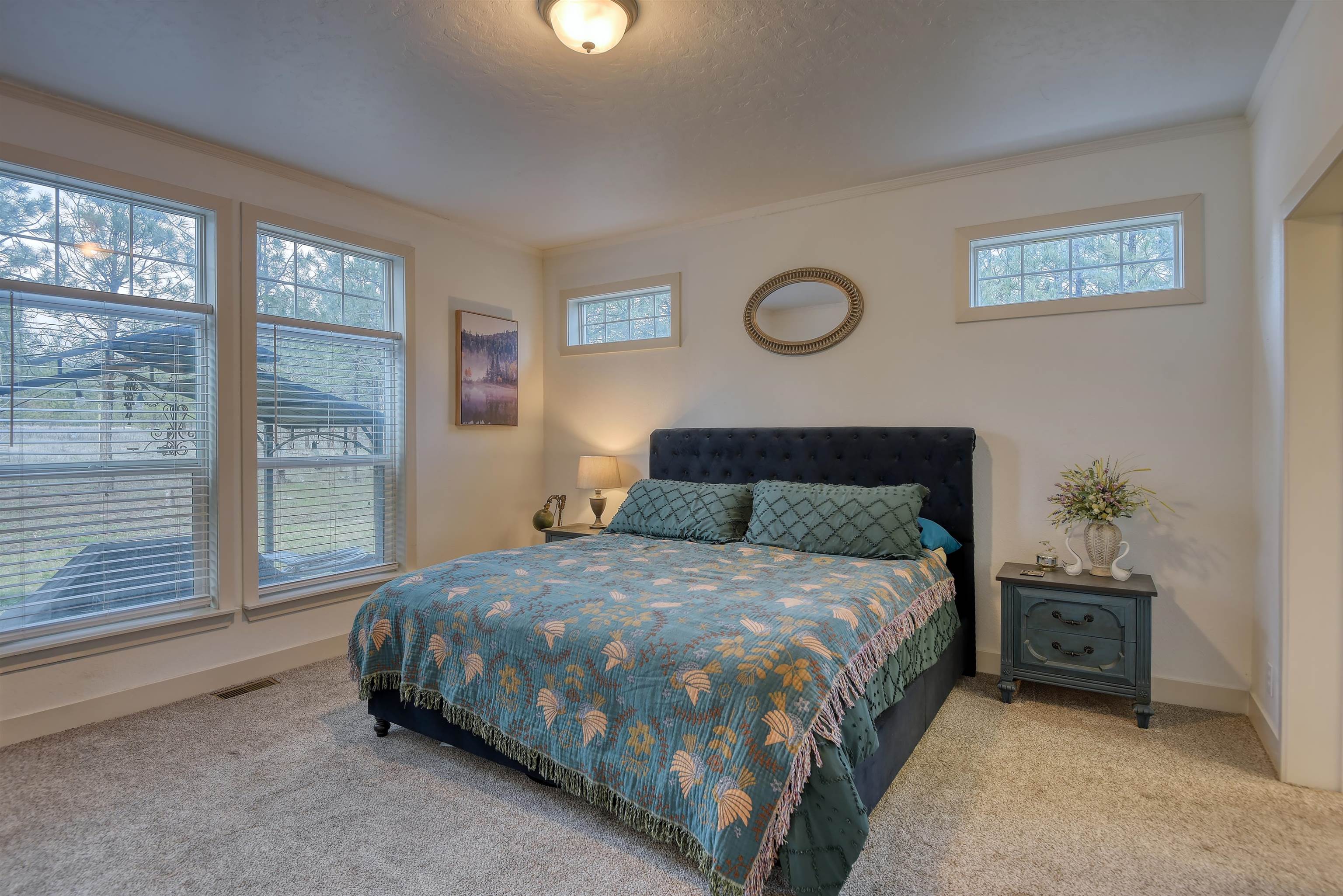 7583 Elaine Street Way - Photo 22