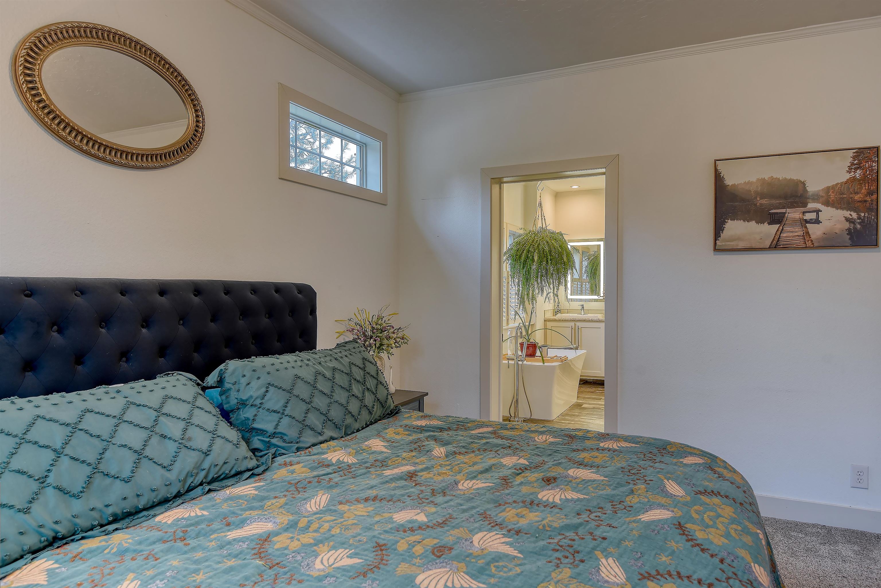 7583 Elaine Street Way - Photo 23
