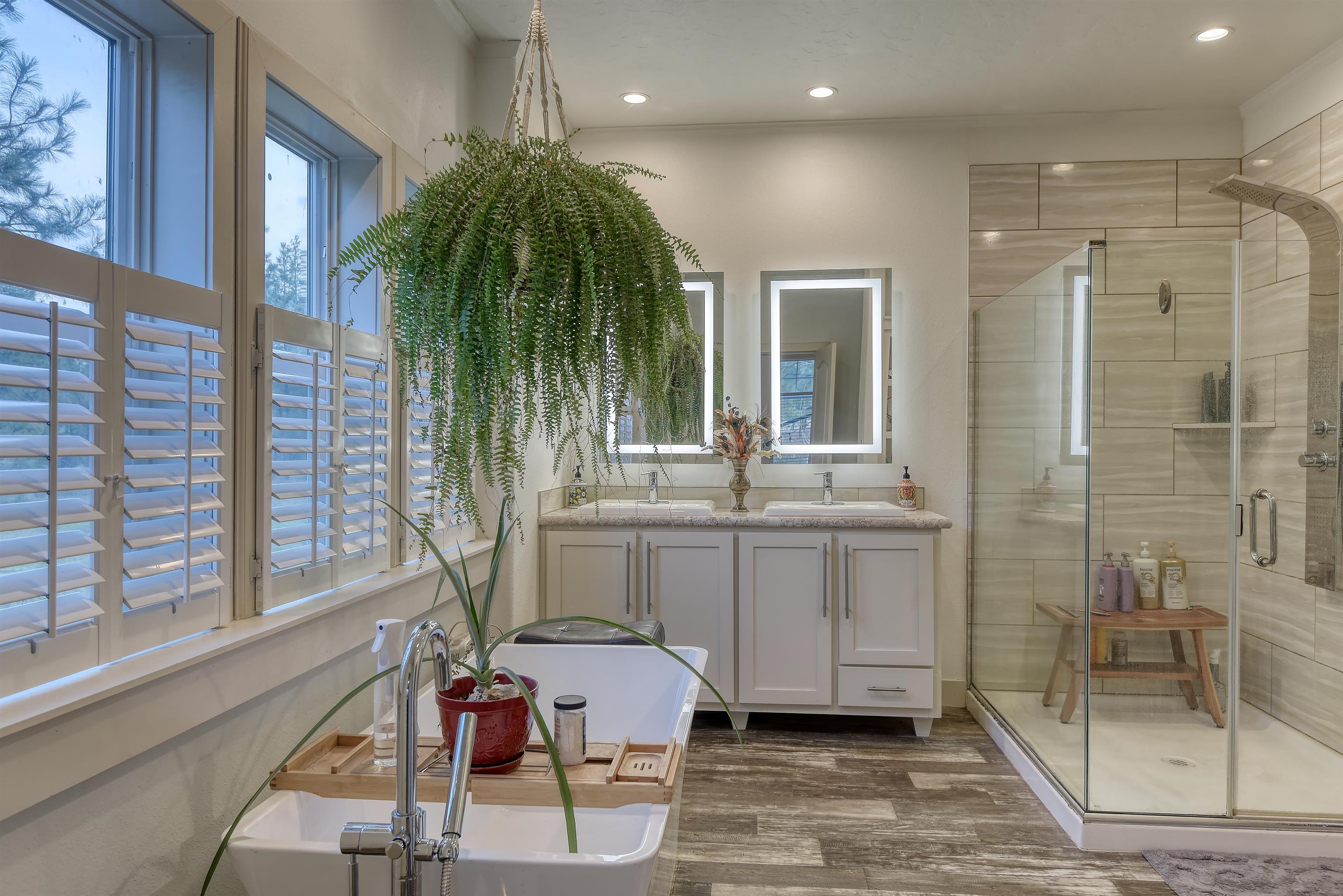 7583 Elaine Street Way - Photo 24