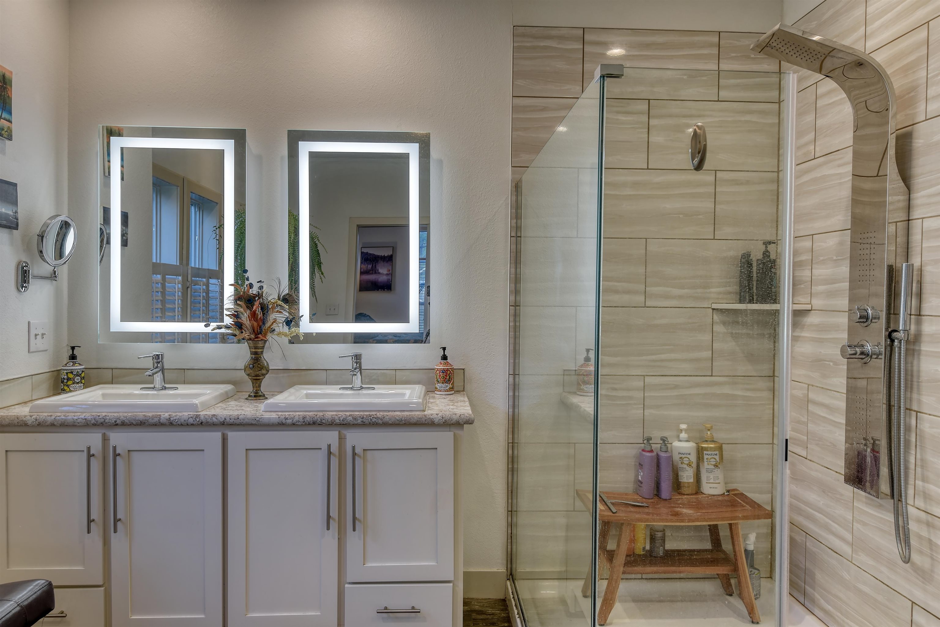 7583 Elaine Street Way - Photo 25