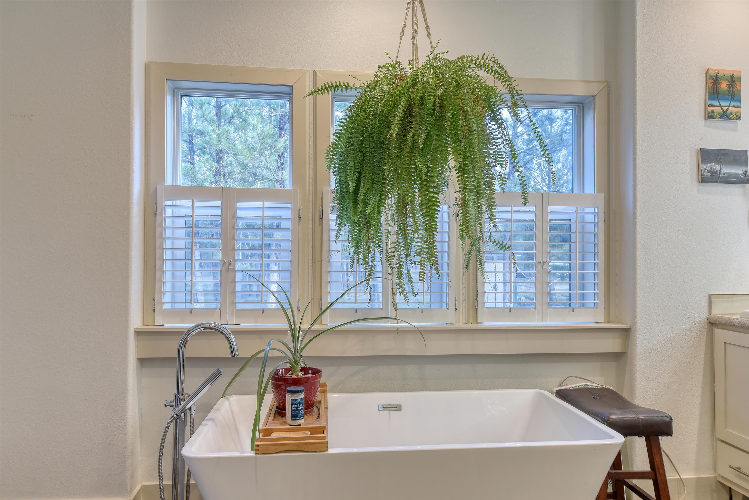 7583 Elaine Street Way - Photo 26