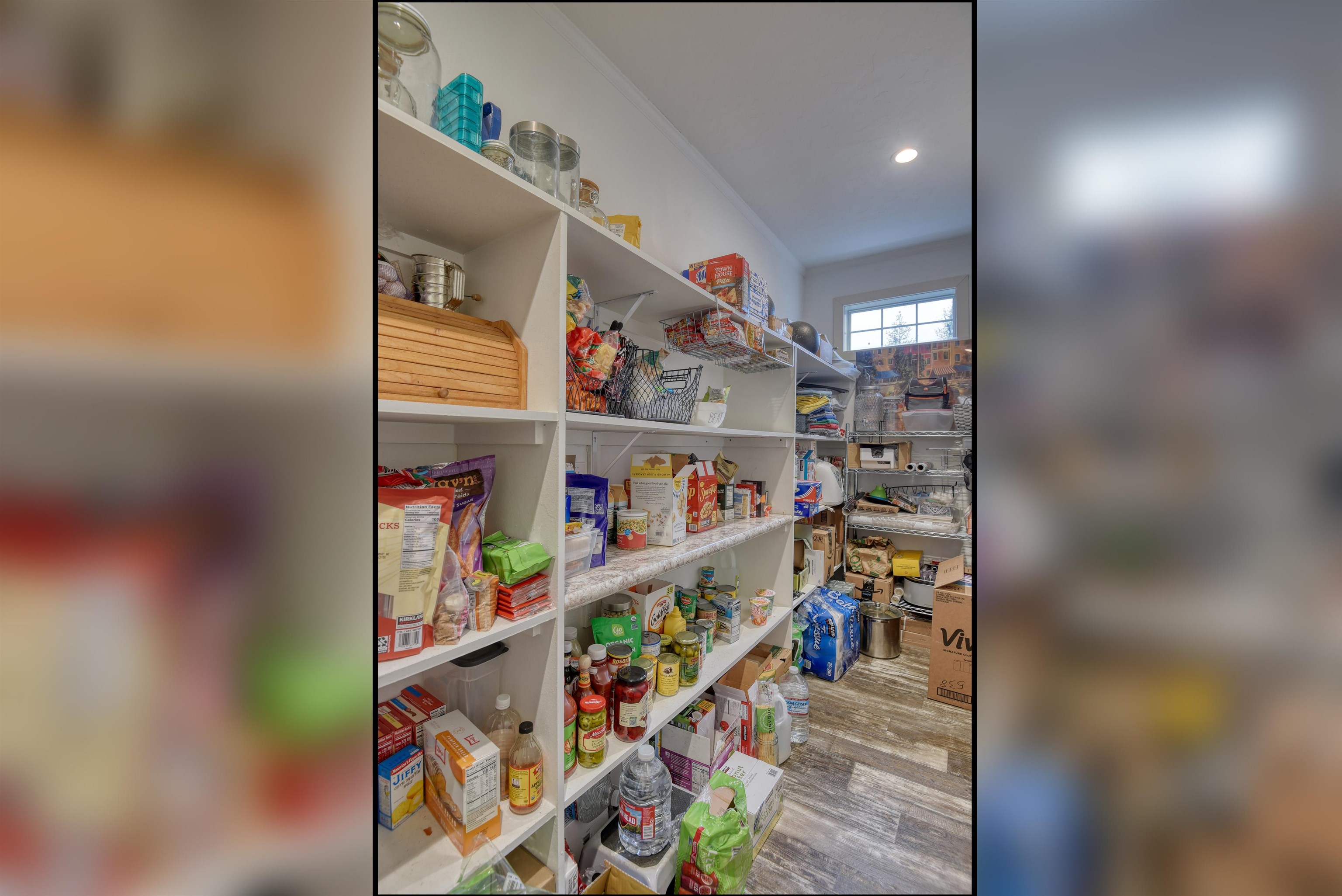 7583 Elaine Street Way - Photo 18