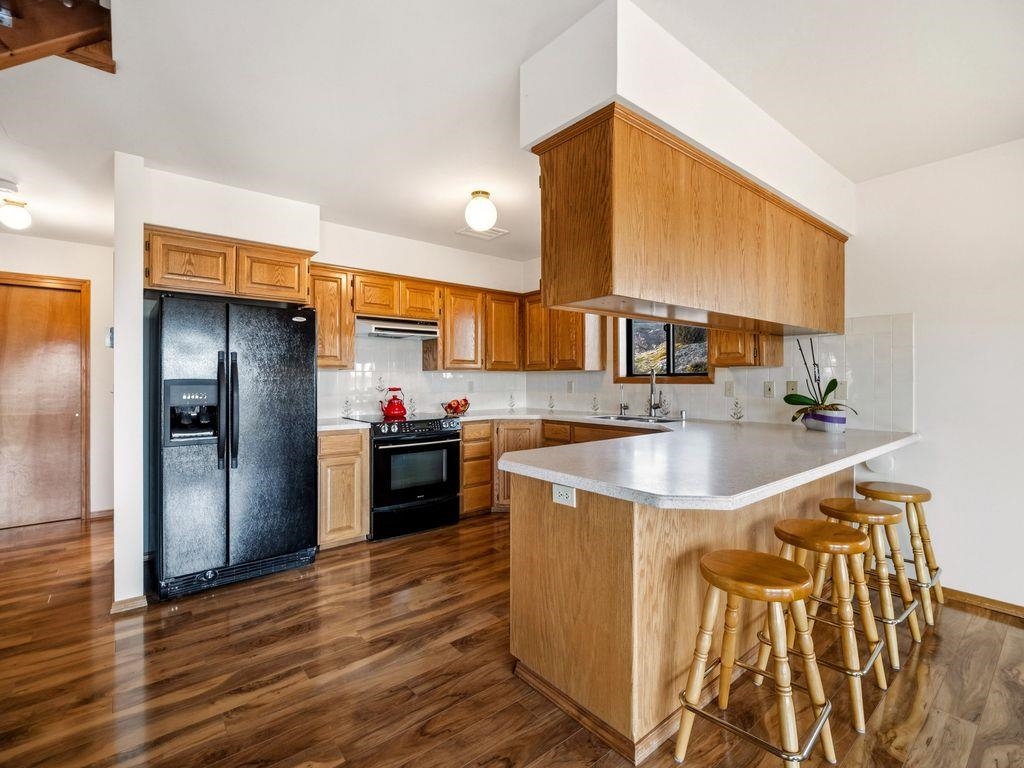 15005 W Silver Lake Rd - Photo 3