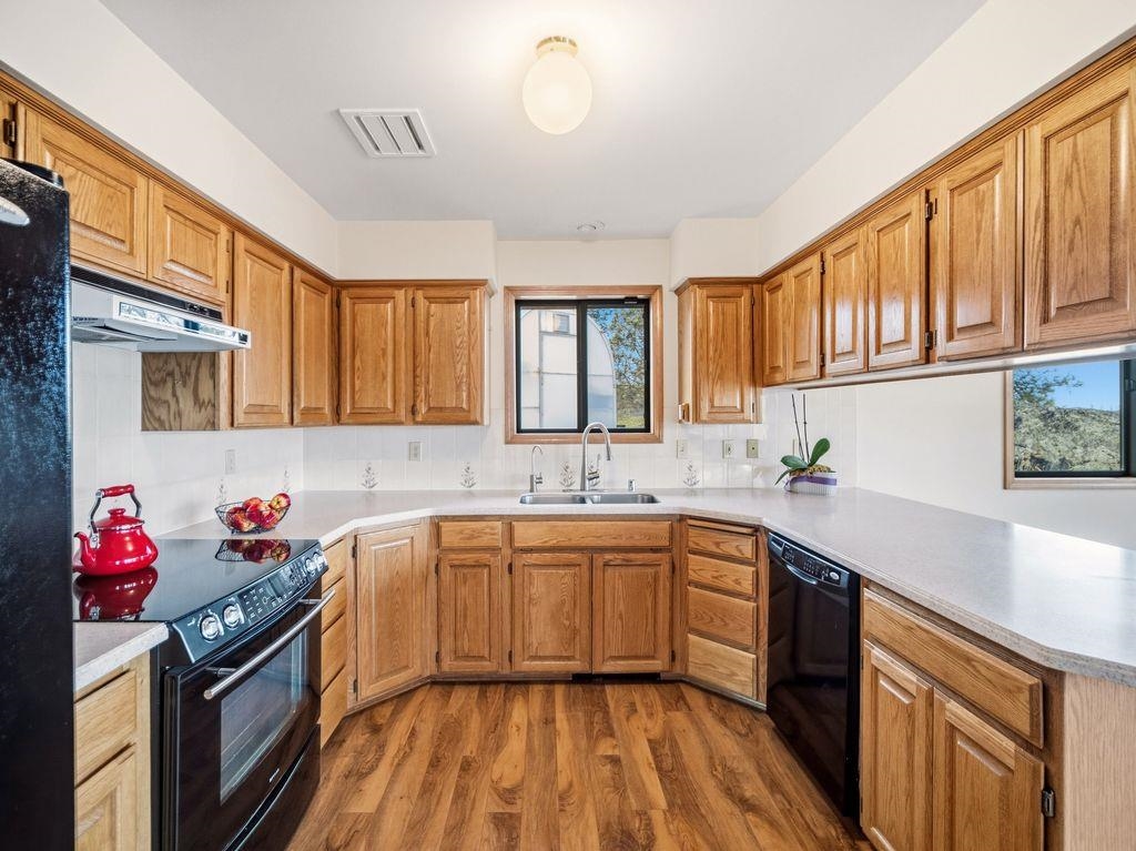 15005 W Silver Lake Rd - Photo 4