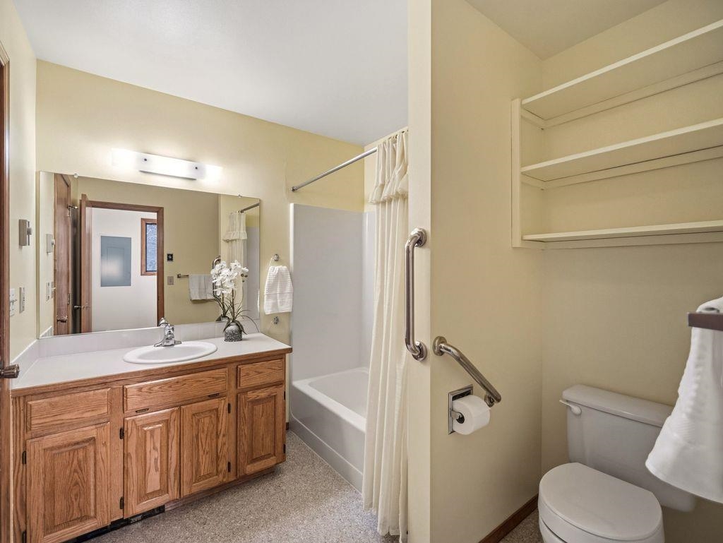 15005 W Silver Lake Rd - Photo 15