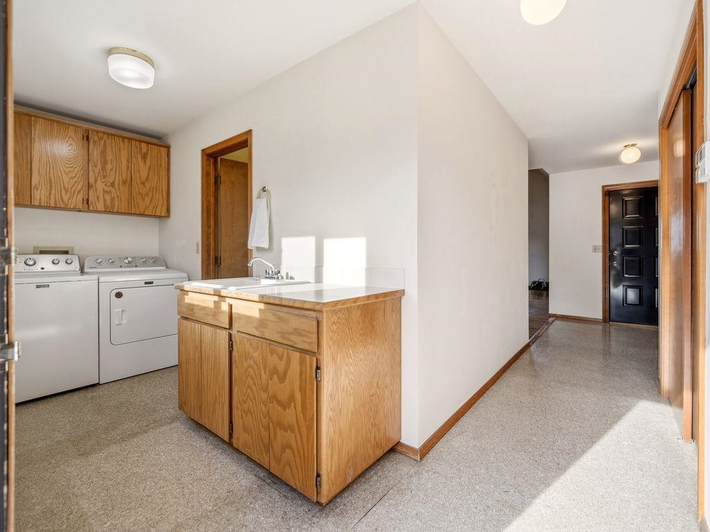 15005 W Silver Lake Rd - Photo 14