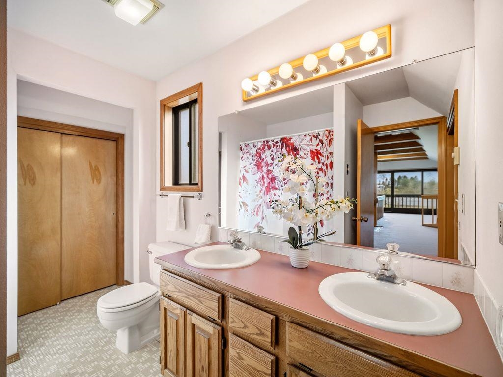 15005 W Silver Lake Rd - Photo 12