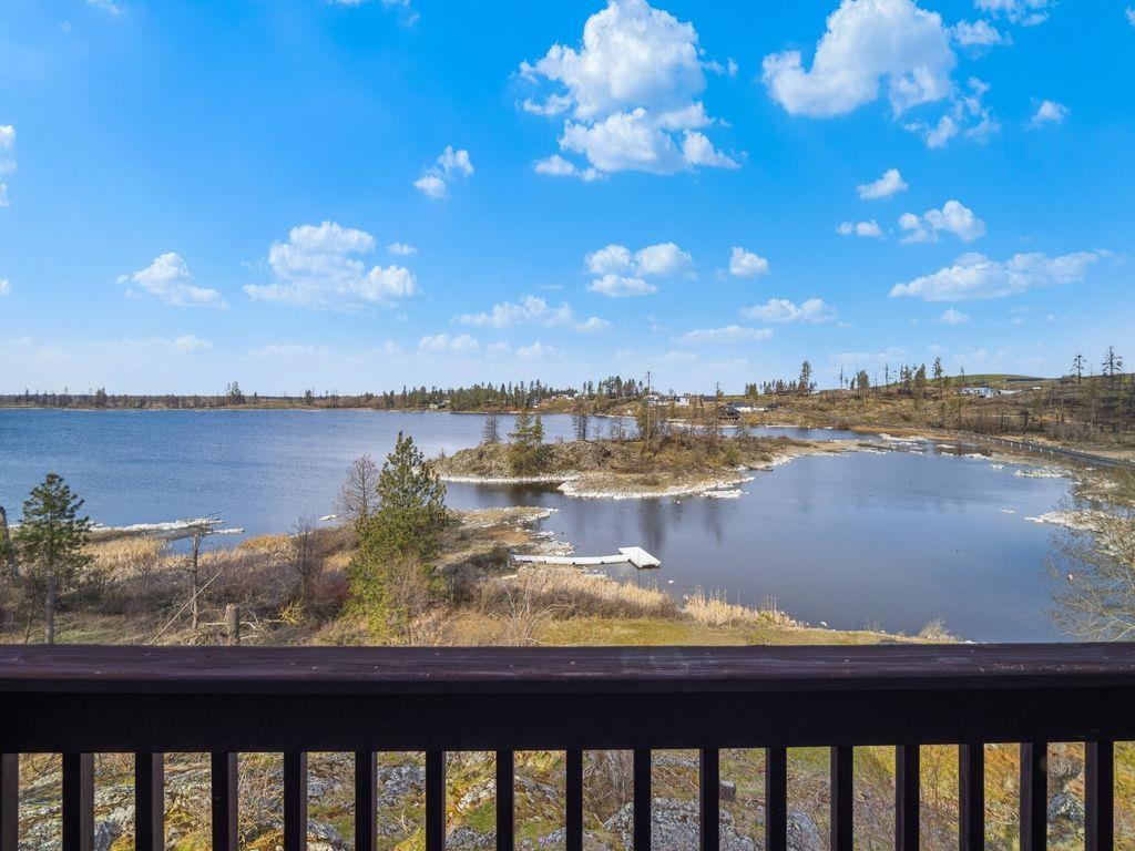 15005 W Silver Lake Rd - Photo 17