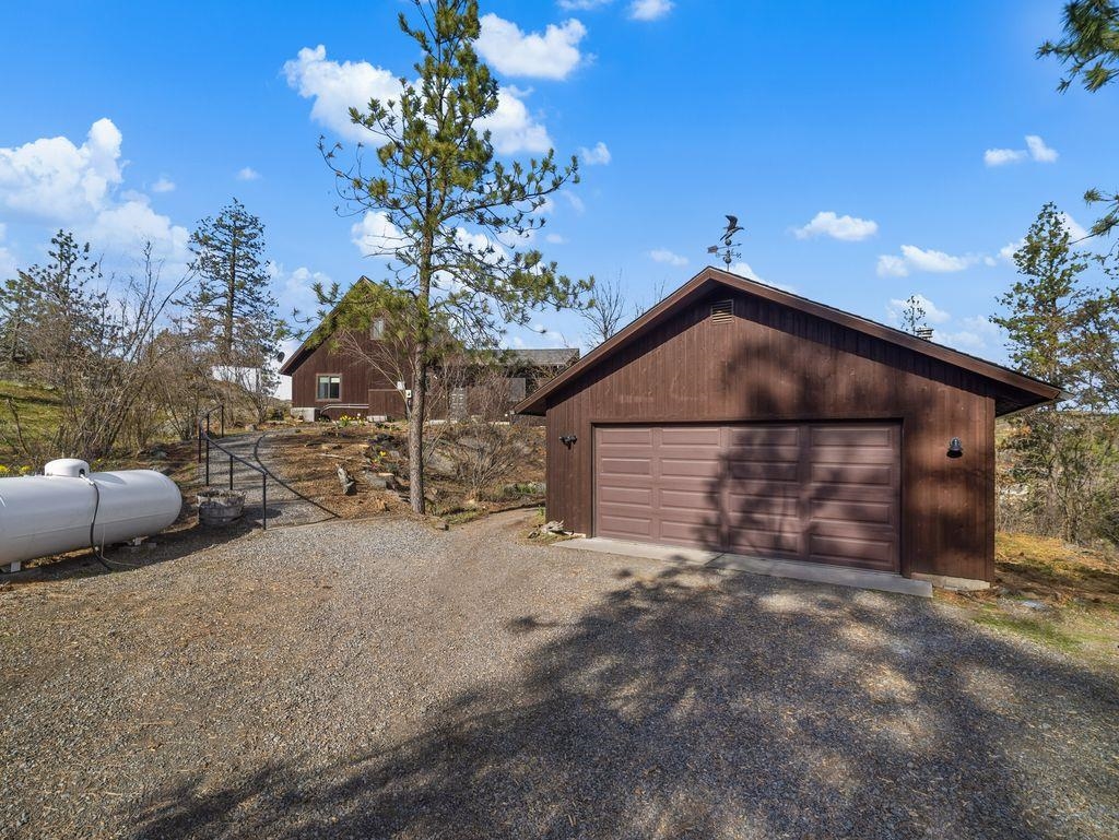 15005 W Silver Lake Rd - Photo 16