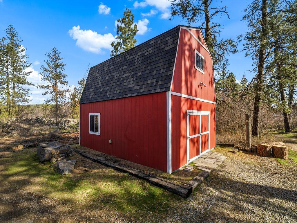 15005 W Silver Lake Rd - Photo 18