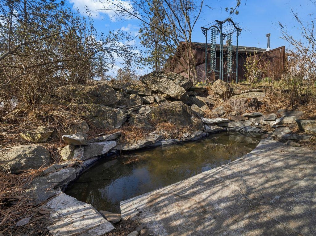 15005 W Silver Lake Rd - Photo 19