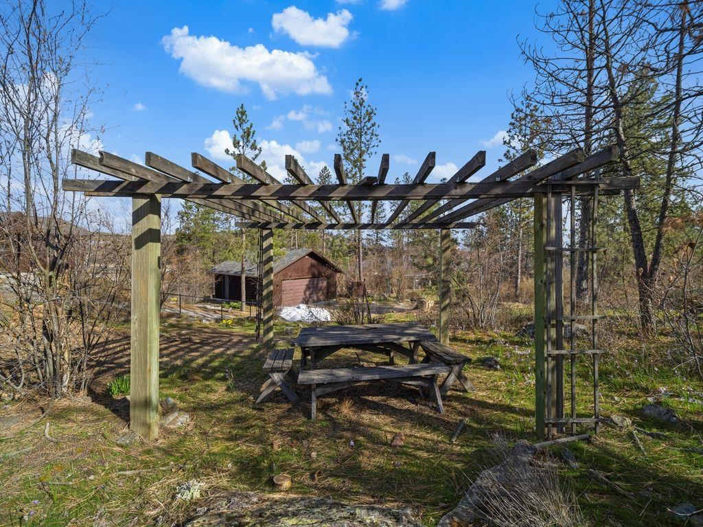 15005 W Silver Lake Rd - Photo 21