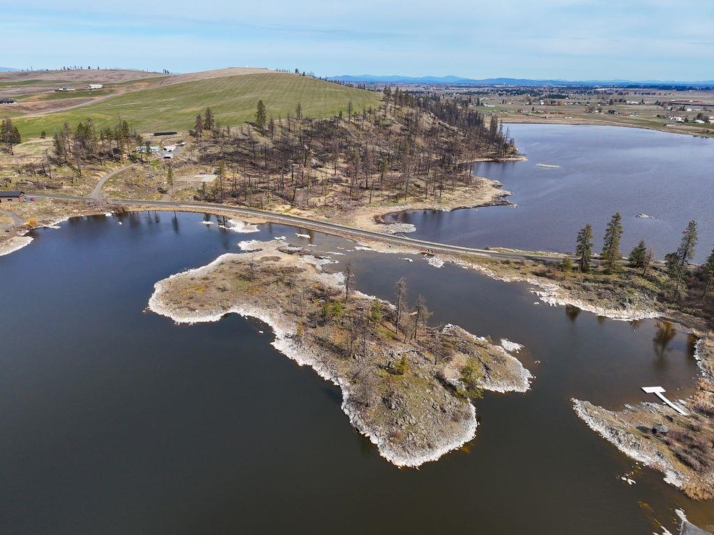15005 W Silver Lake Rd - Photo 22