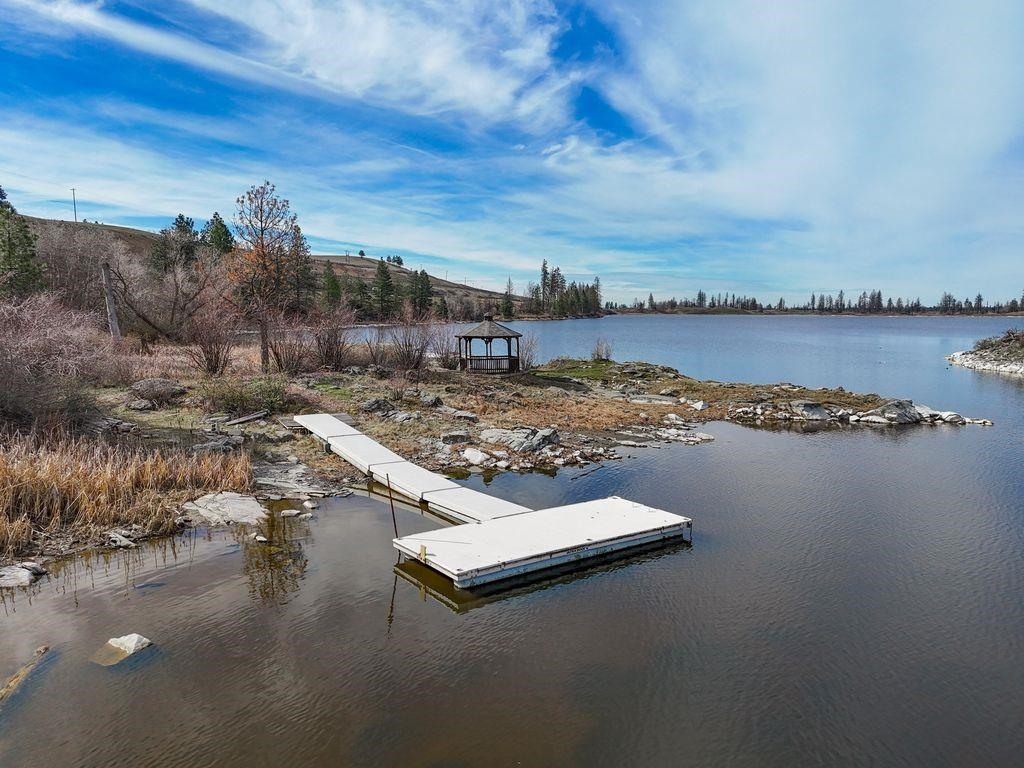 15005 W Silver Lake Rd - Photo 23