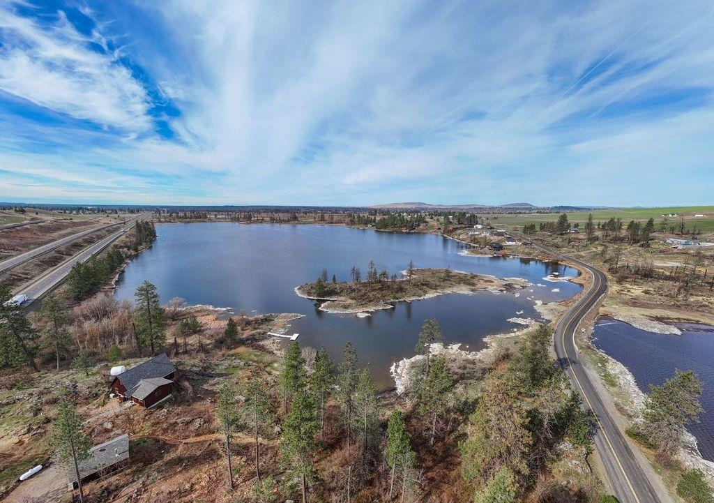 15005 W Silver Lake Rd - Photo 24