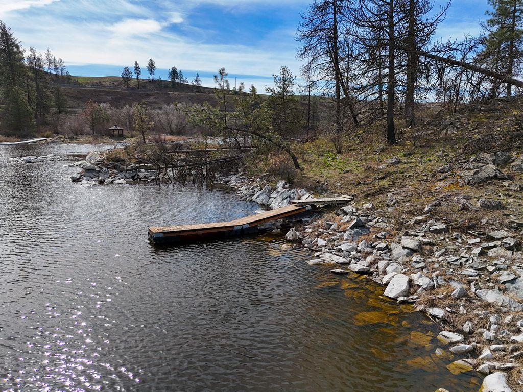 15005 W Silver Lake Rd - Photo 25