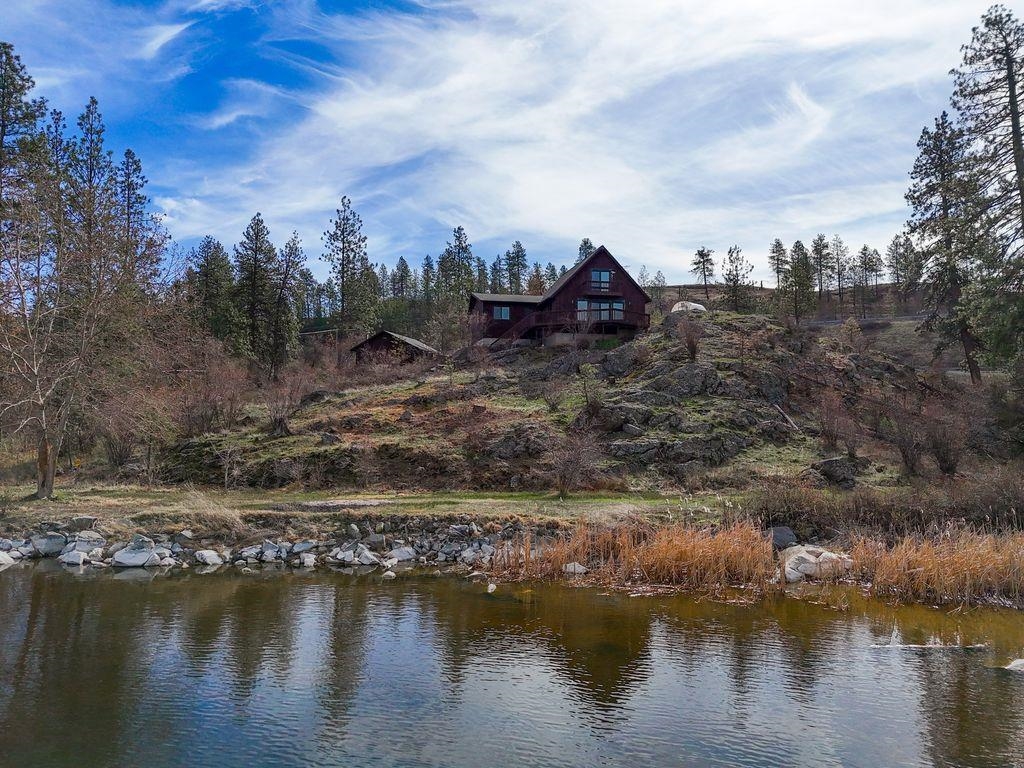 15005 W Silver Lake Rd - Photo 26