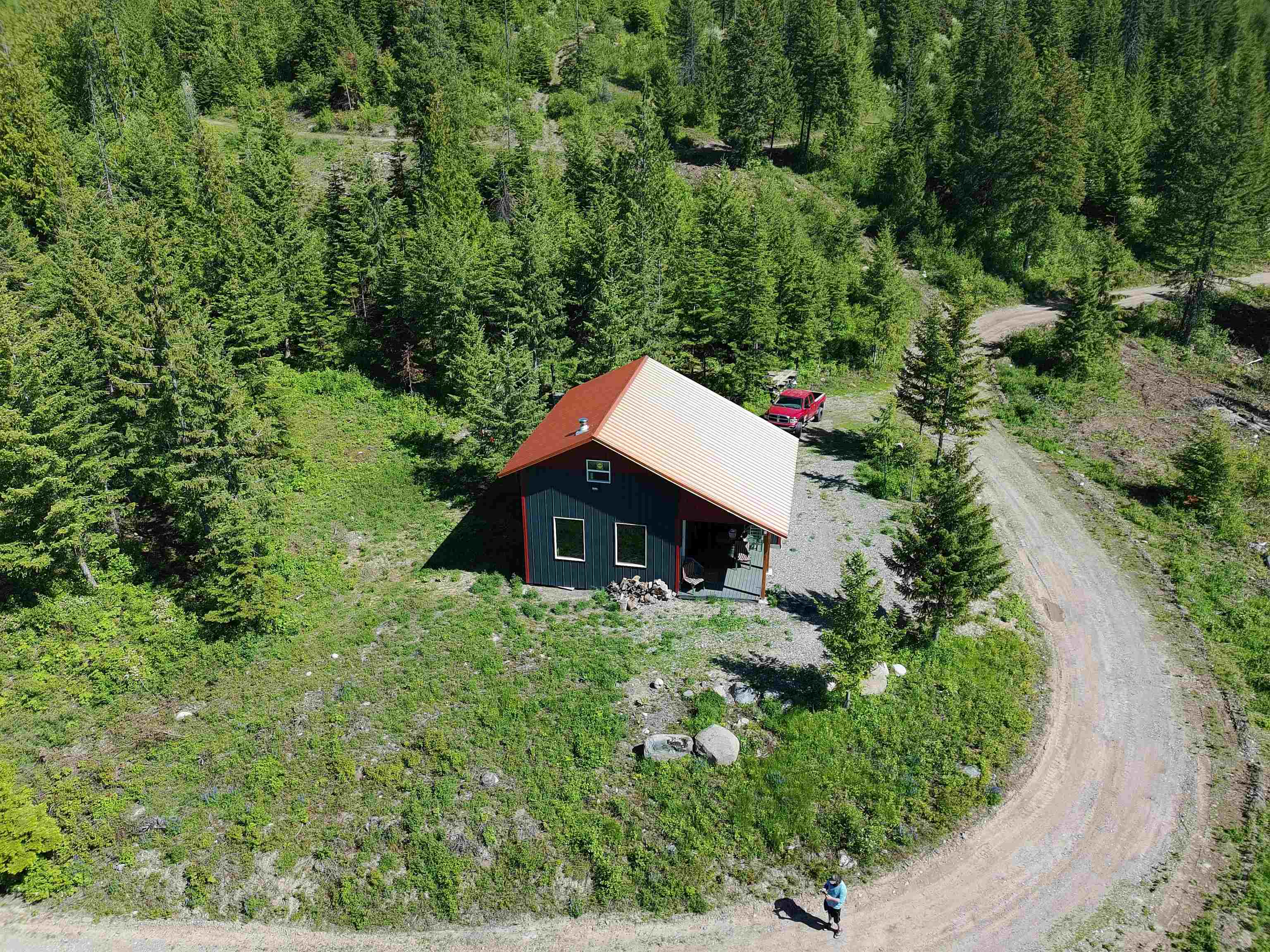 1261 Outback Ln - Photo 1