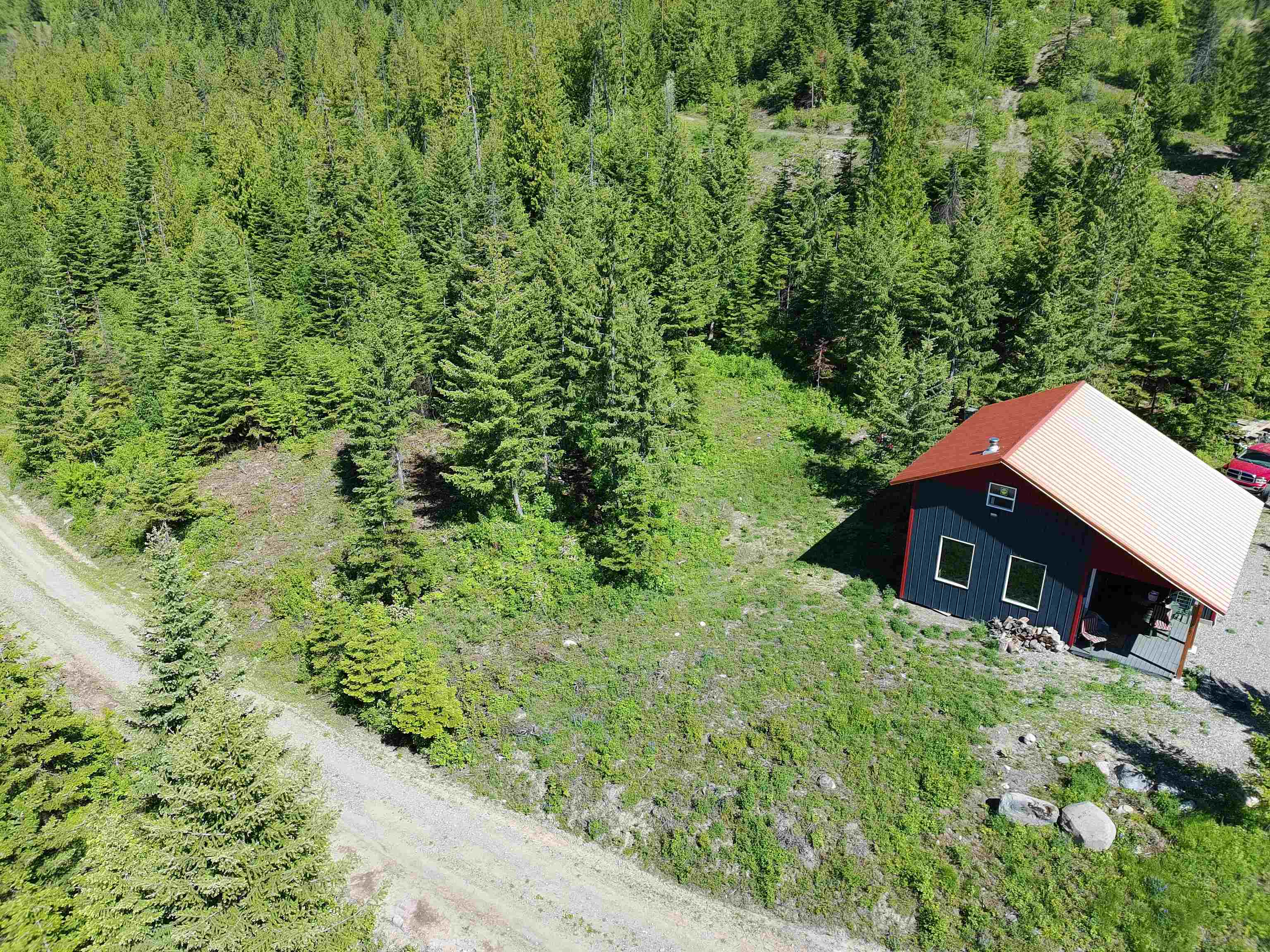 1261 Outback Ln - Photo 2