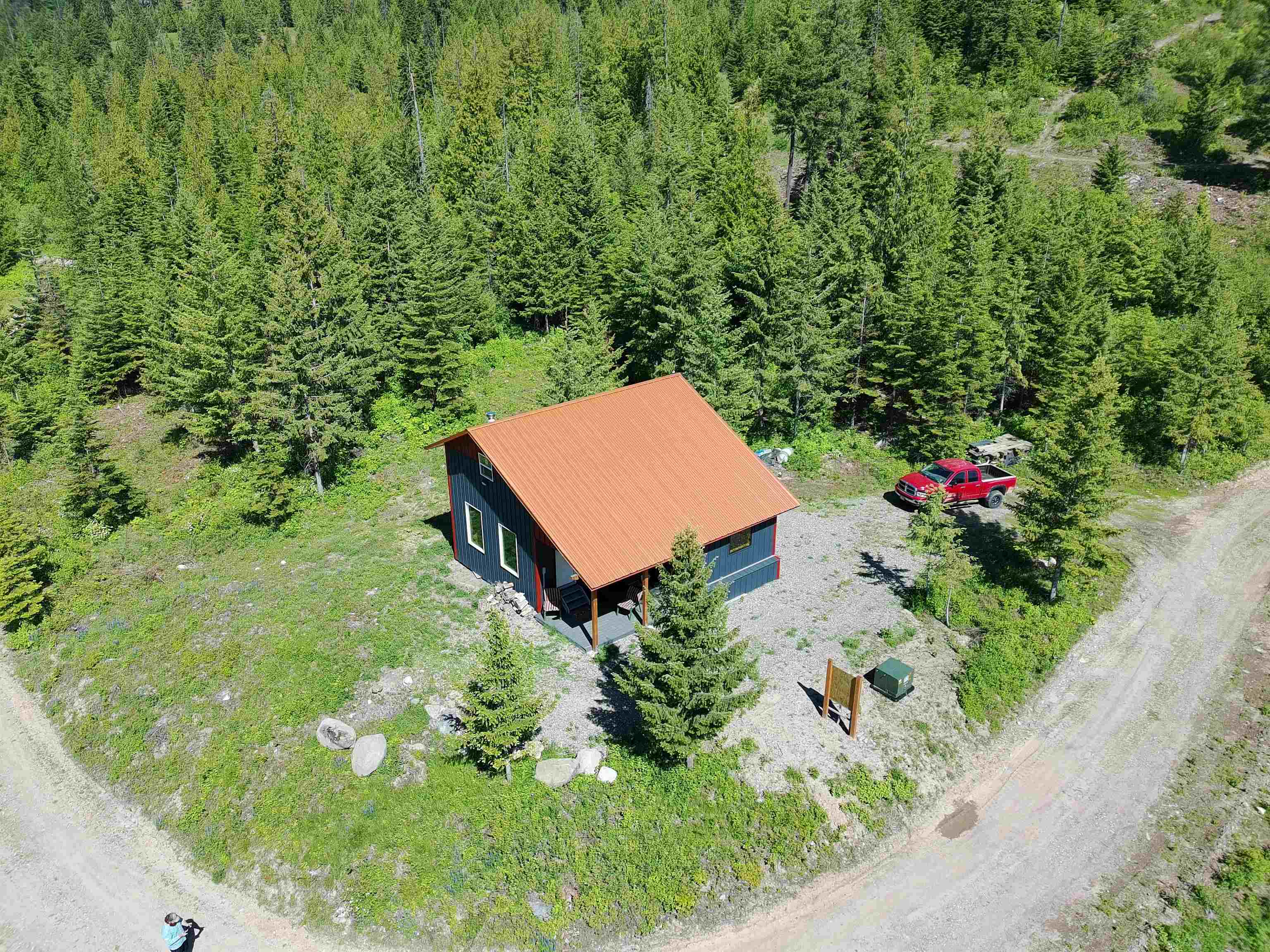 1261 Outback Ln - Photo 3