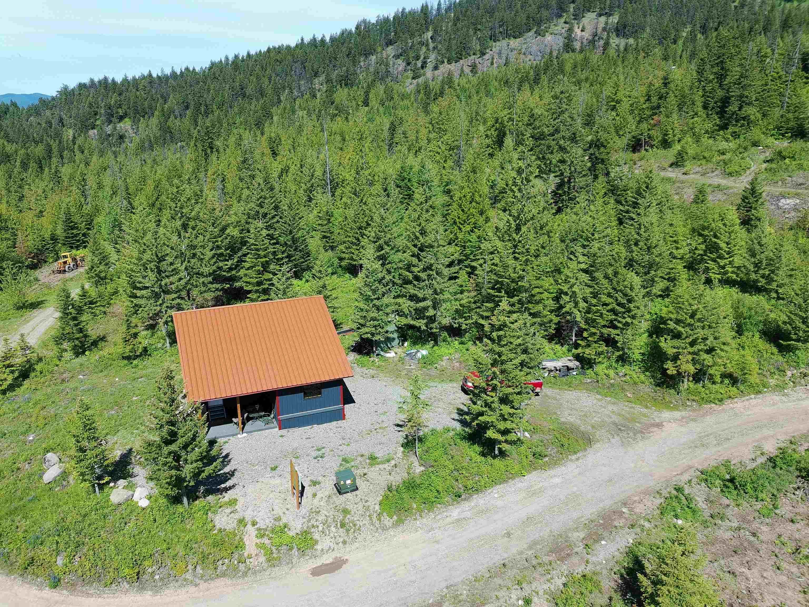 1261 Outback Ln - Photo 4