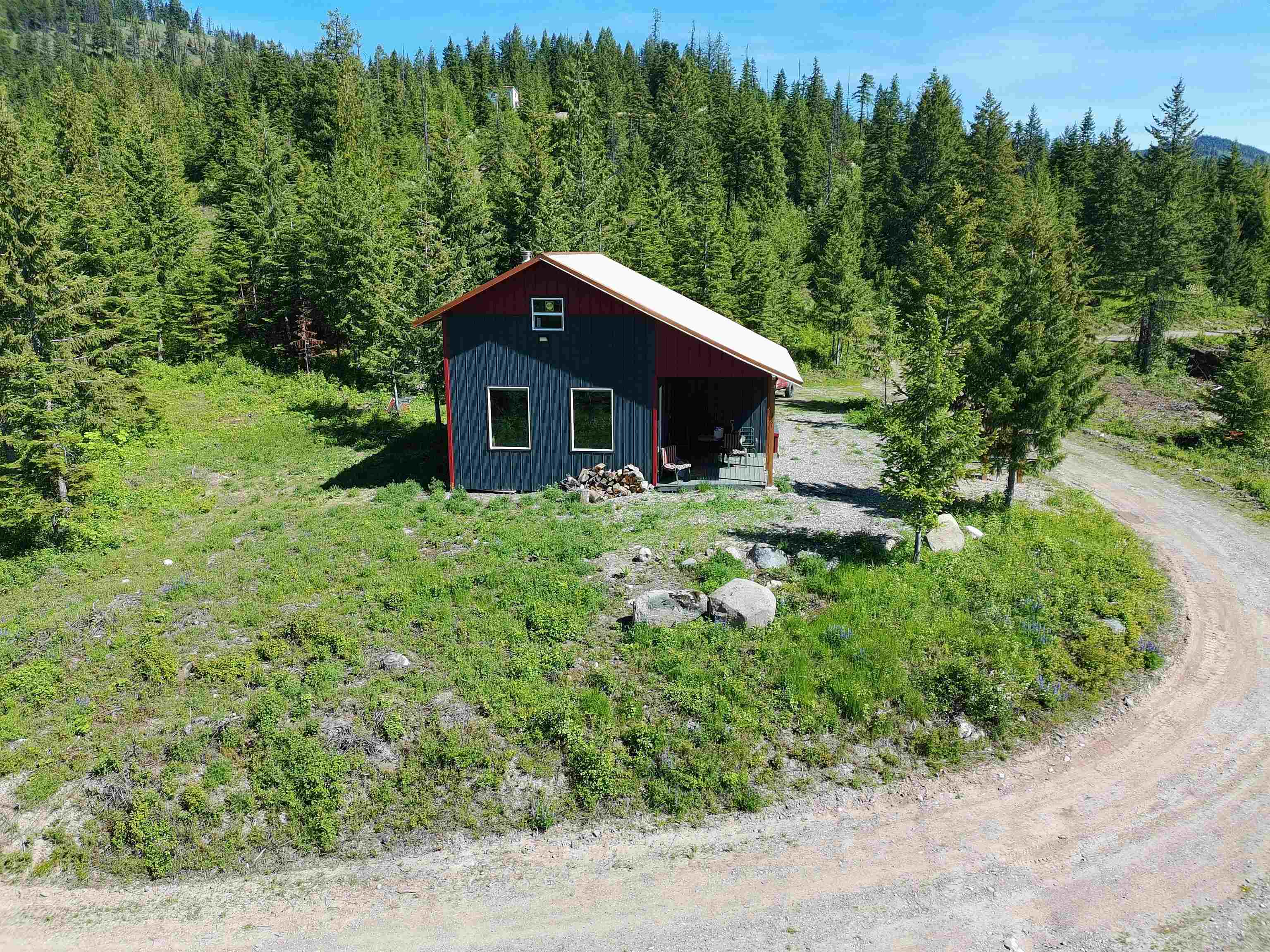 1261 Outback Ln - Photo 12