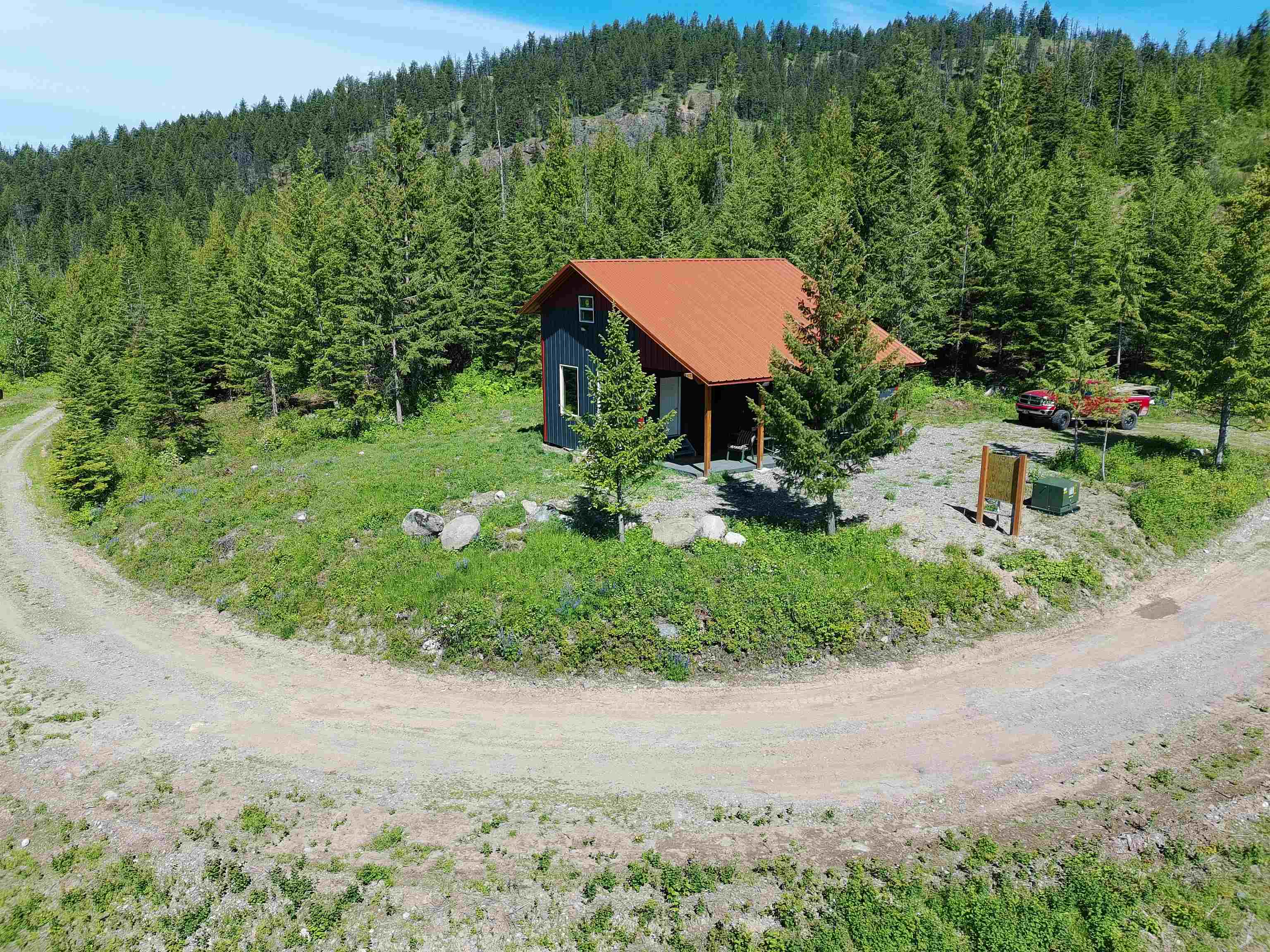 1261 Outback Ln - Photo 13
