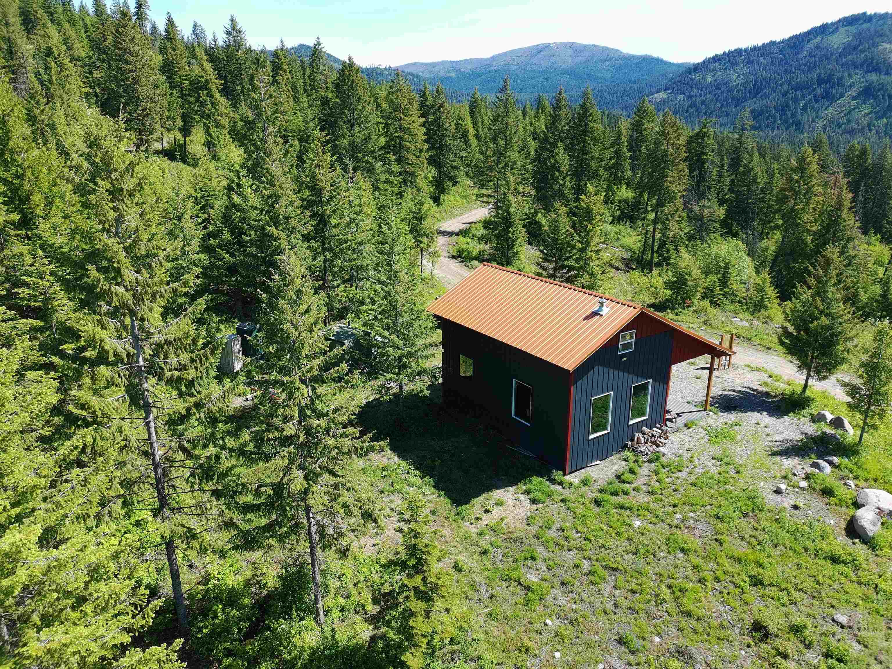 1261 Outback Ln - Photo 16