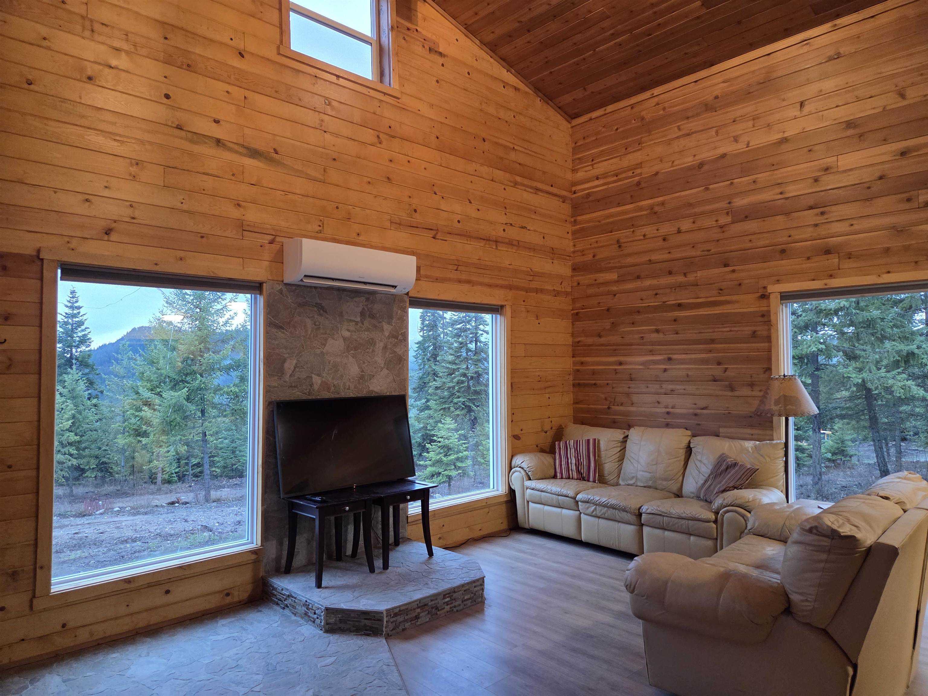 1261 Outback Ln - Photo 19
