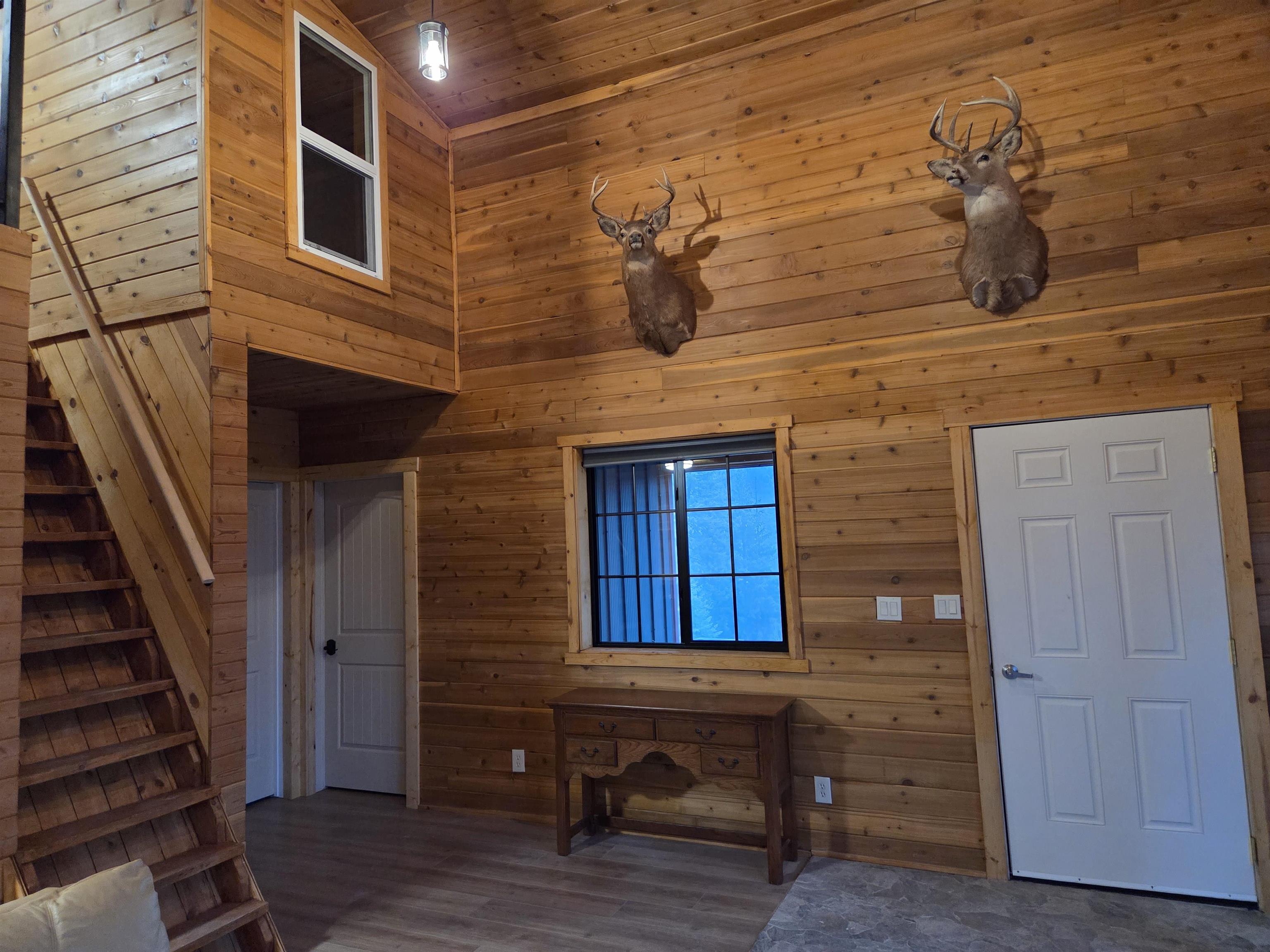 1261 Outback Ln - Photo 18