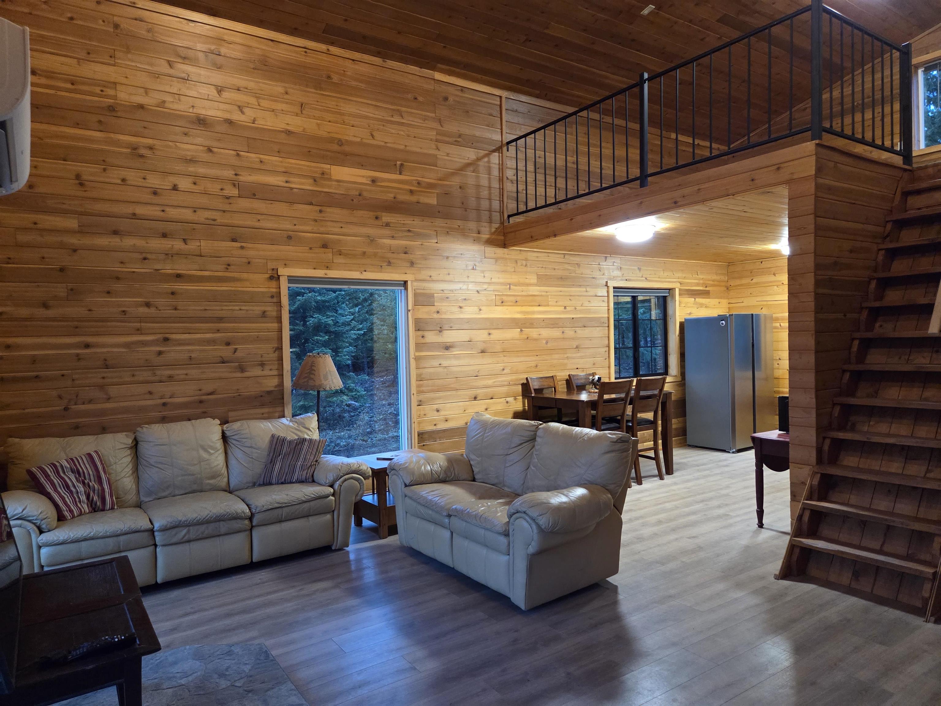 1261 Outback Ln - Photo 20