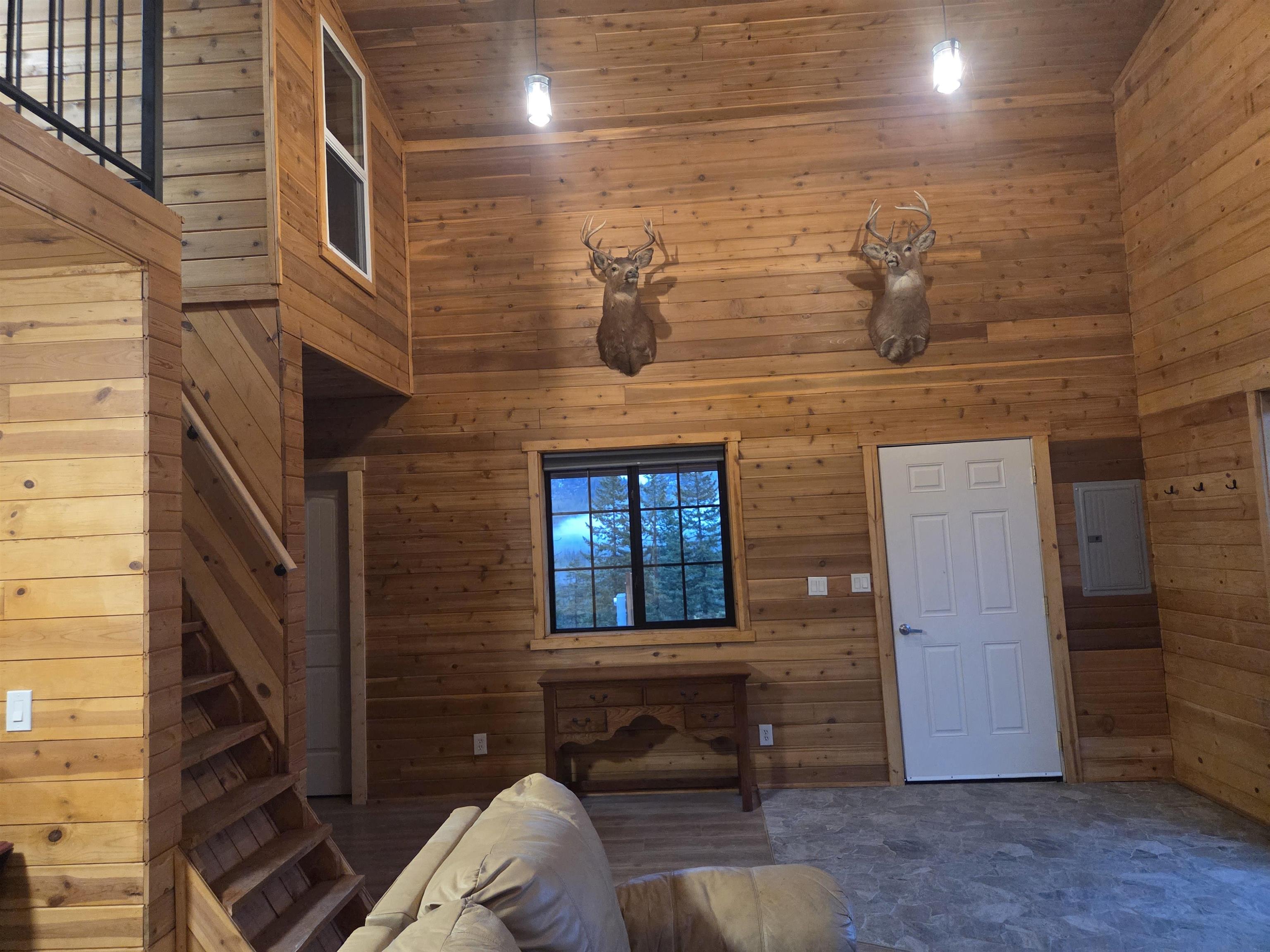 1261 Outback Ln - Photo 17