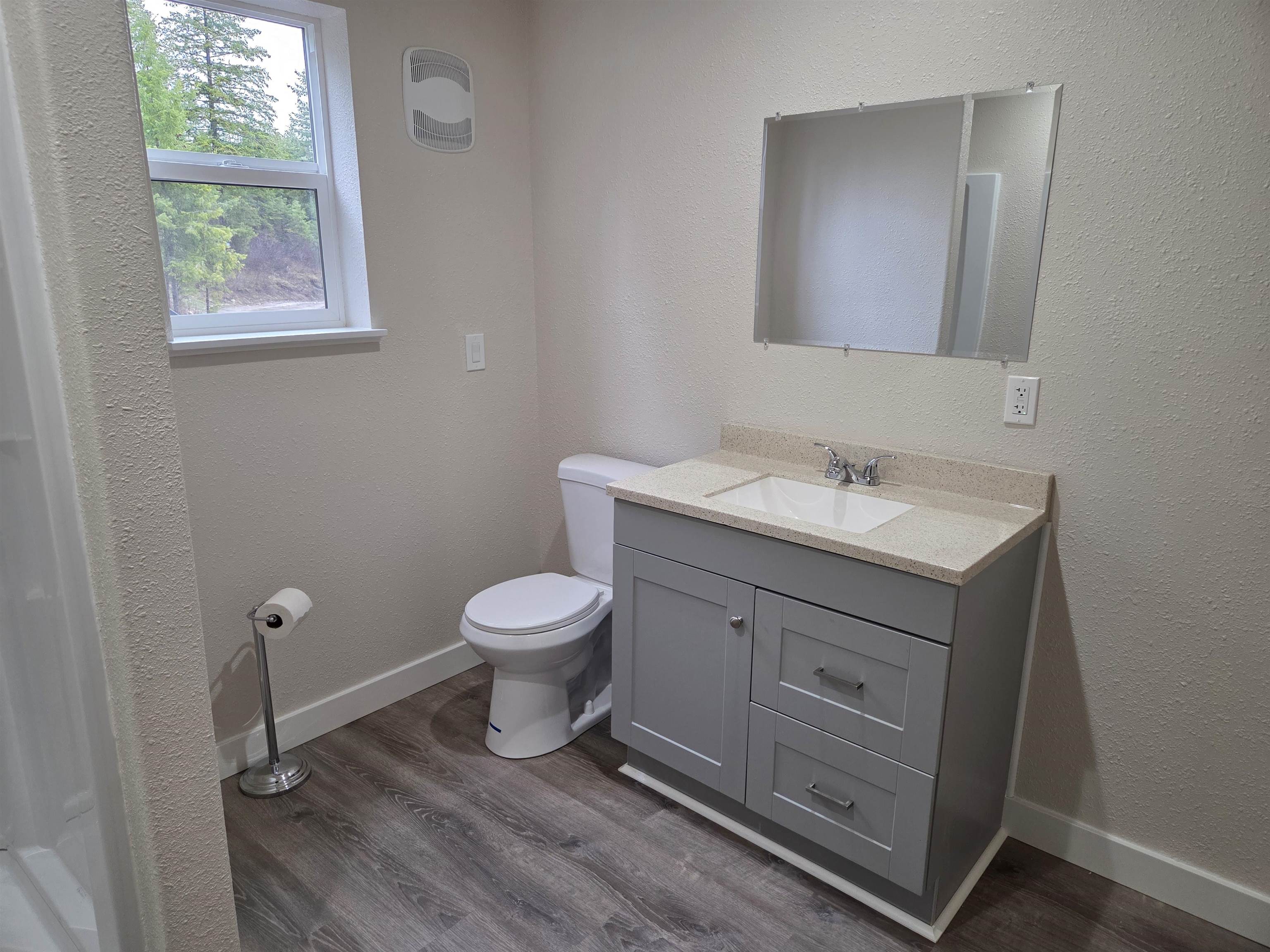 1261 Outback Ln - Photo 28