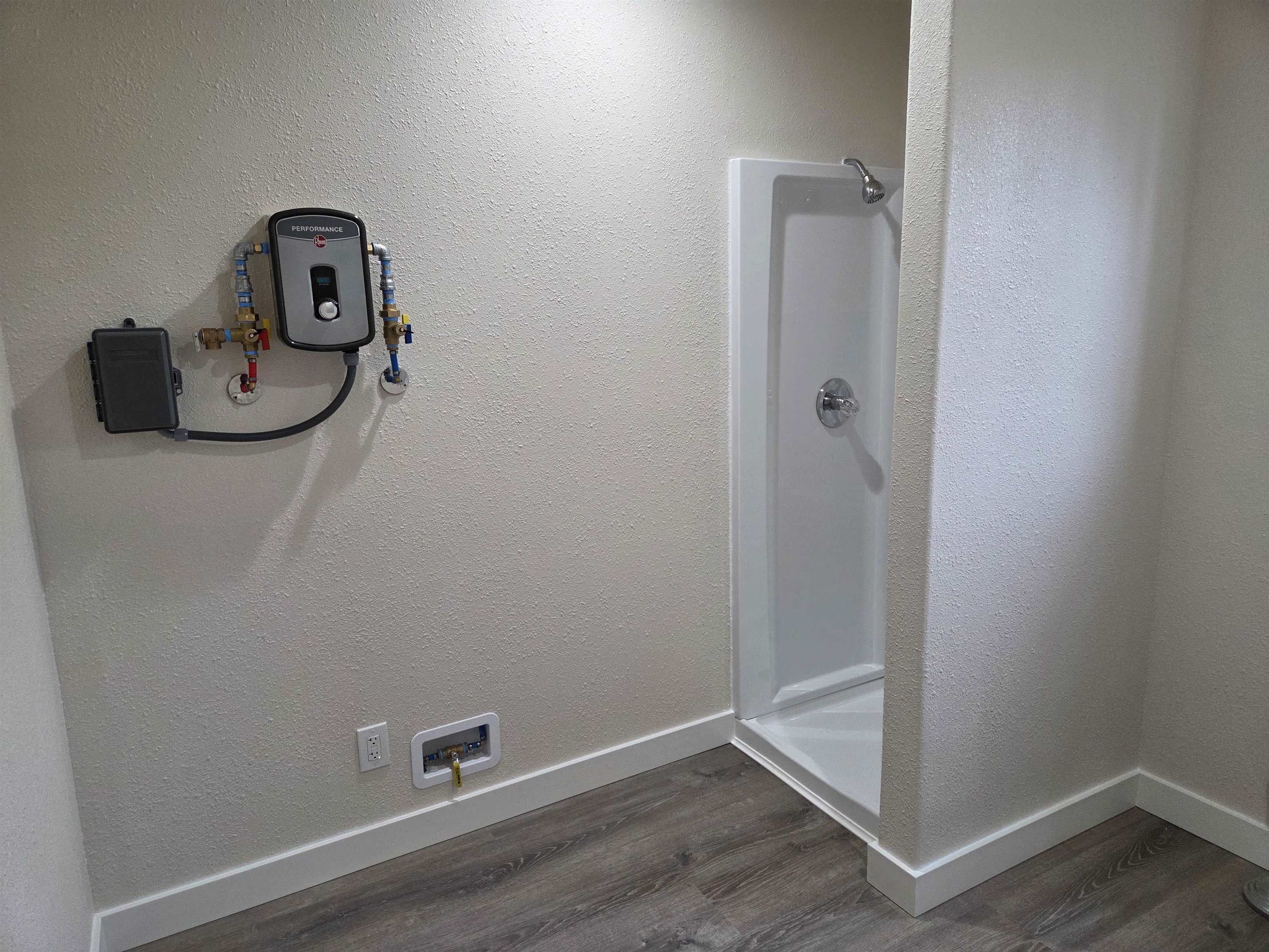1261 Outback Ln - Photo 30