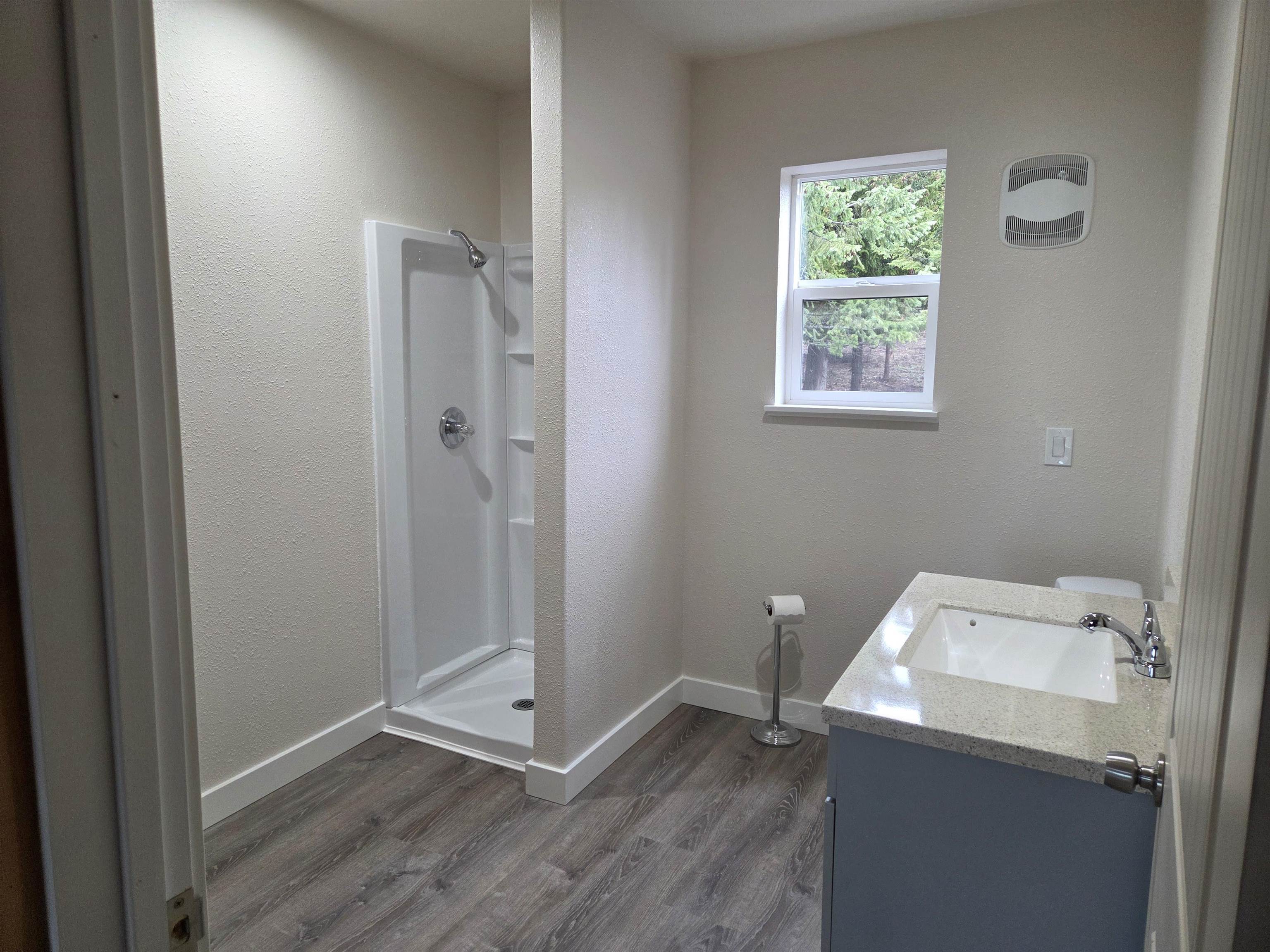 1261 Outback Ln - Photo 29