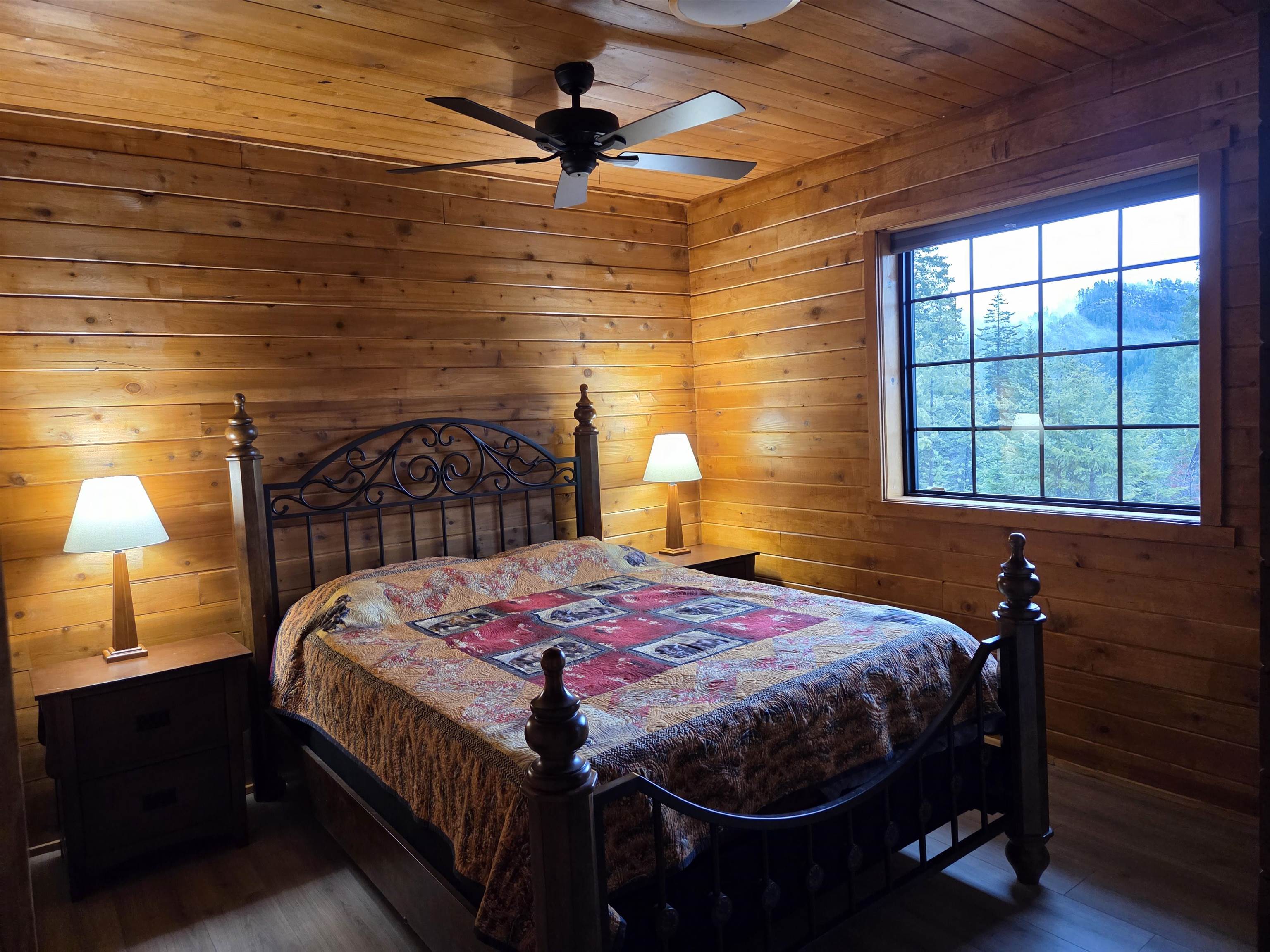 1261 Outback Ln - Photo 25