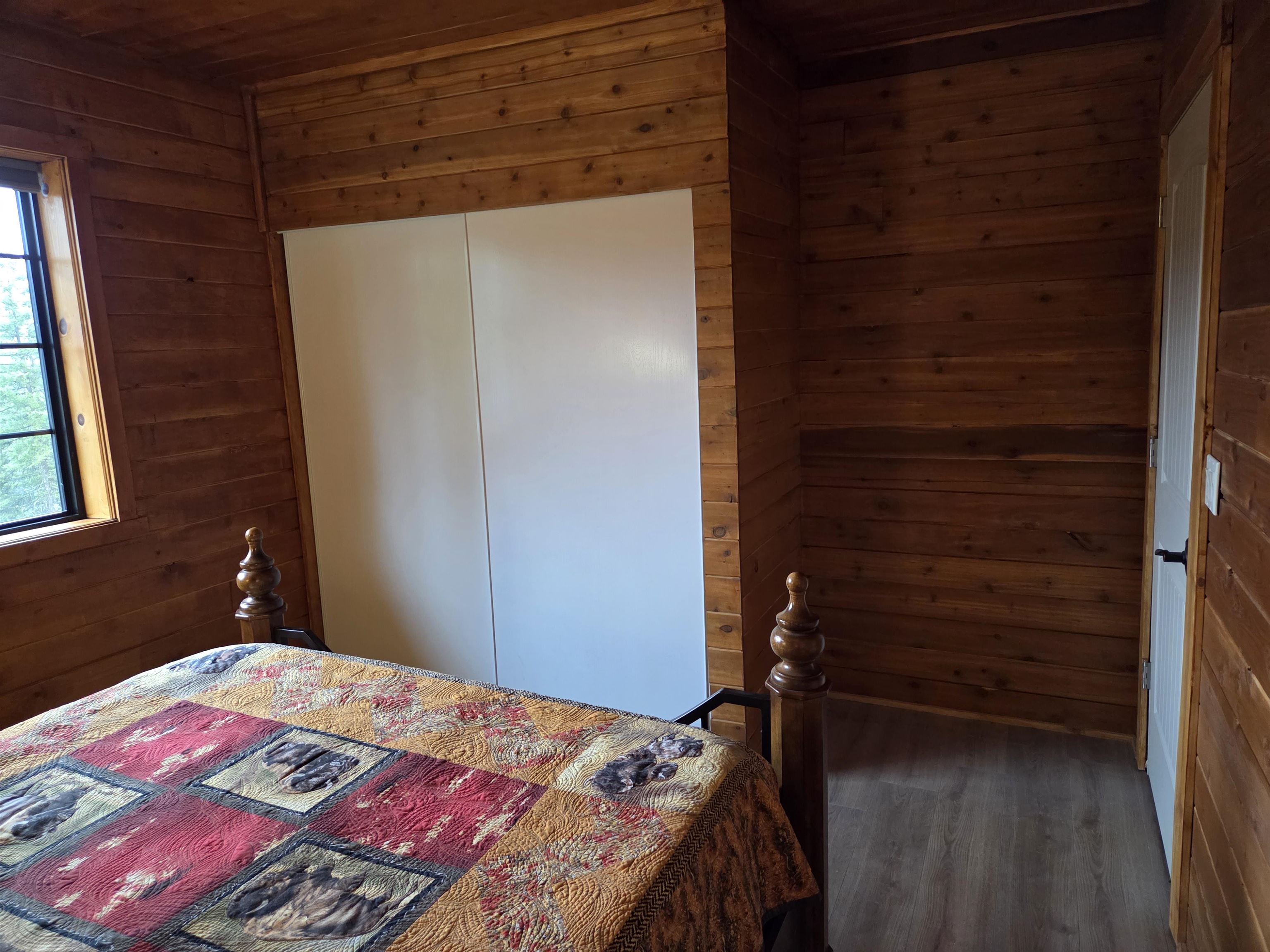 1261 Outback Ln - Photo 26